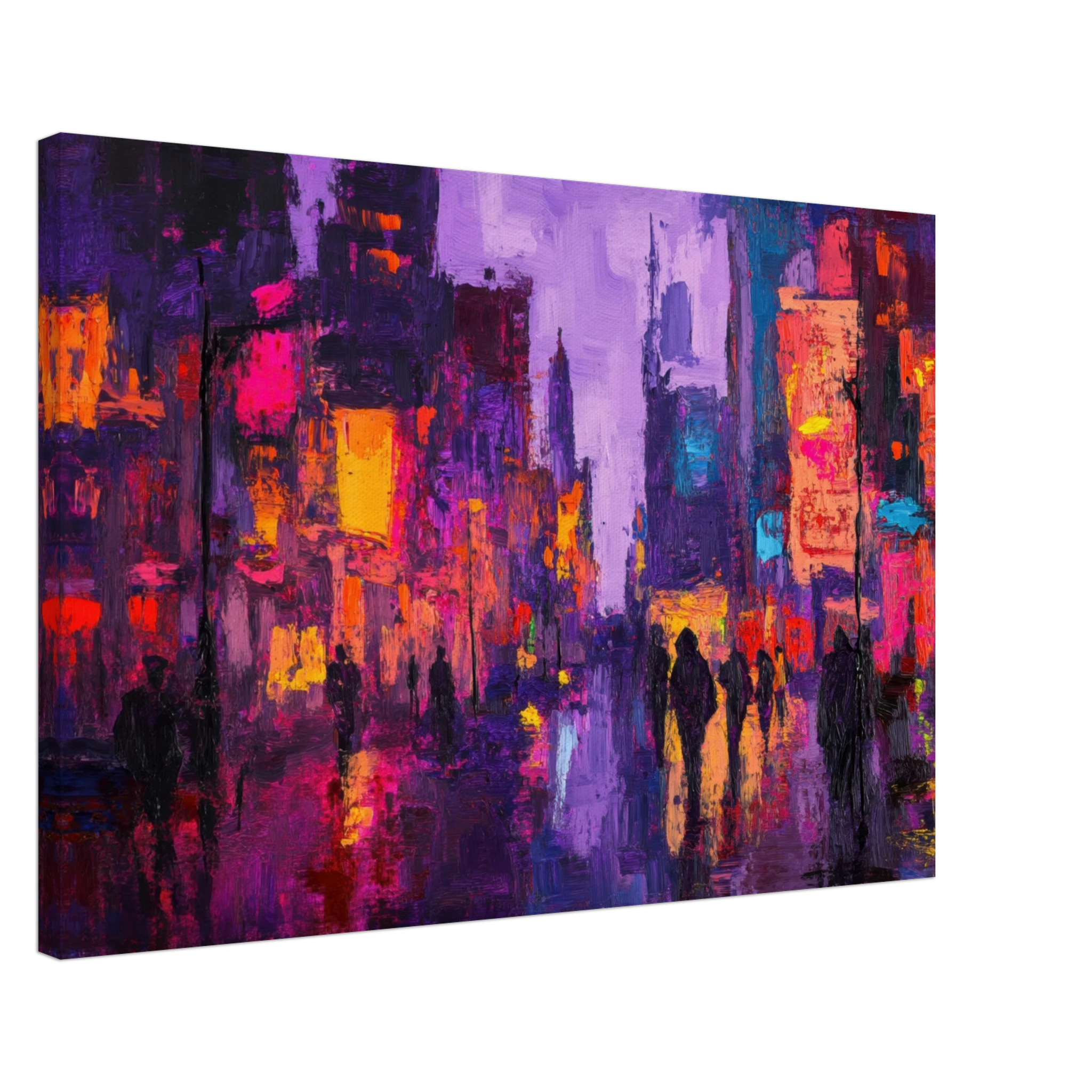 c9b30f9d-0b62-4424-af05-246a46b27cdb