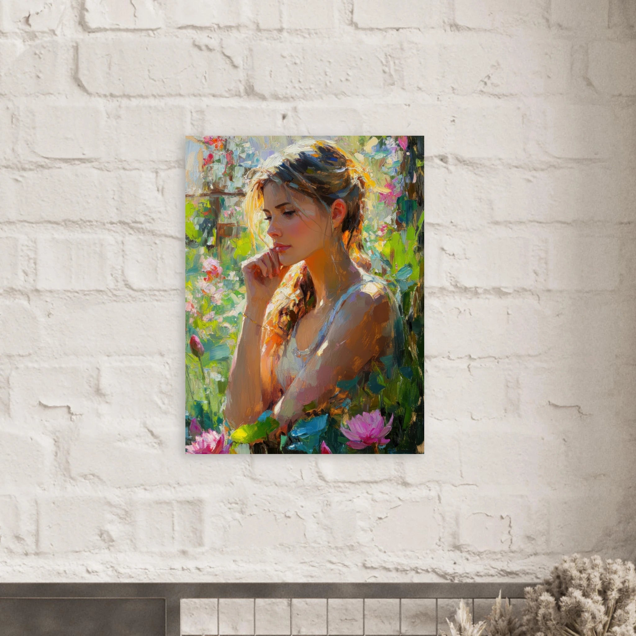 c9b52914-c12c-48e5-bb26-35d5d2931aa5