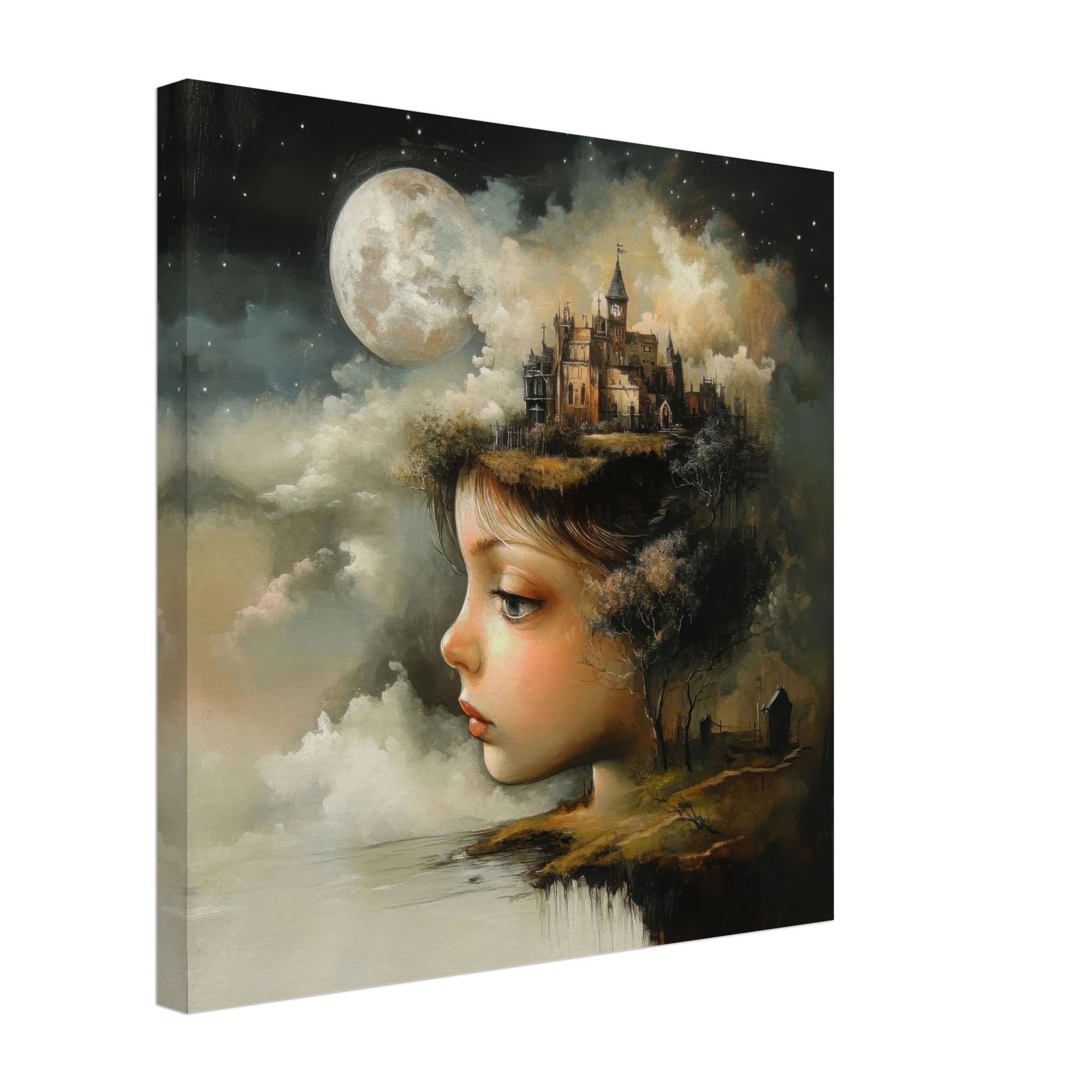 c9d4a3fb-ac48-47af-b70b-4086d121f3d1