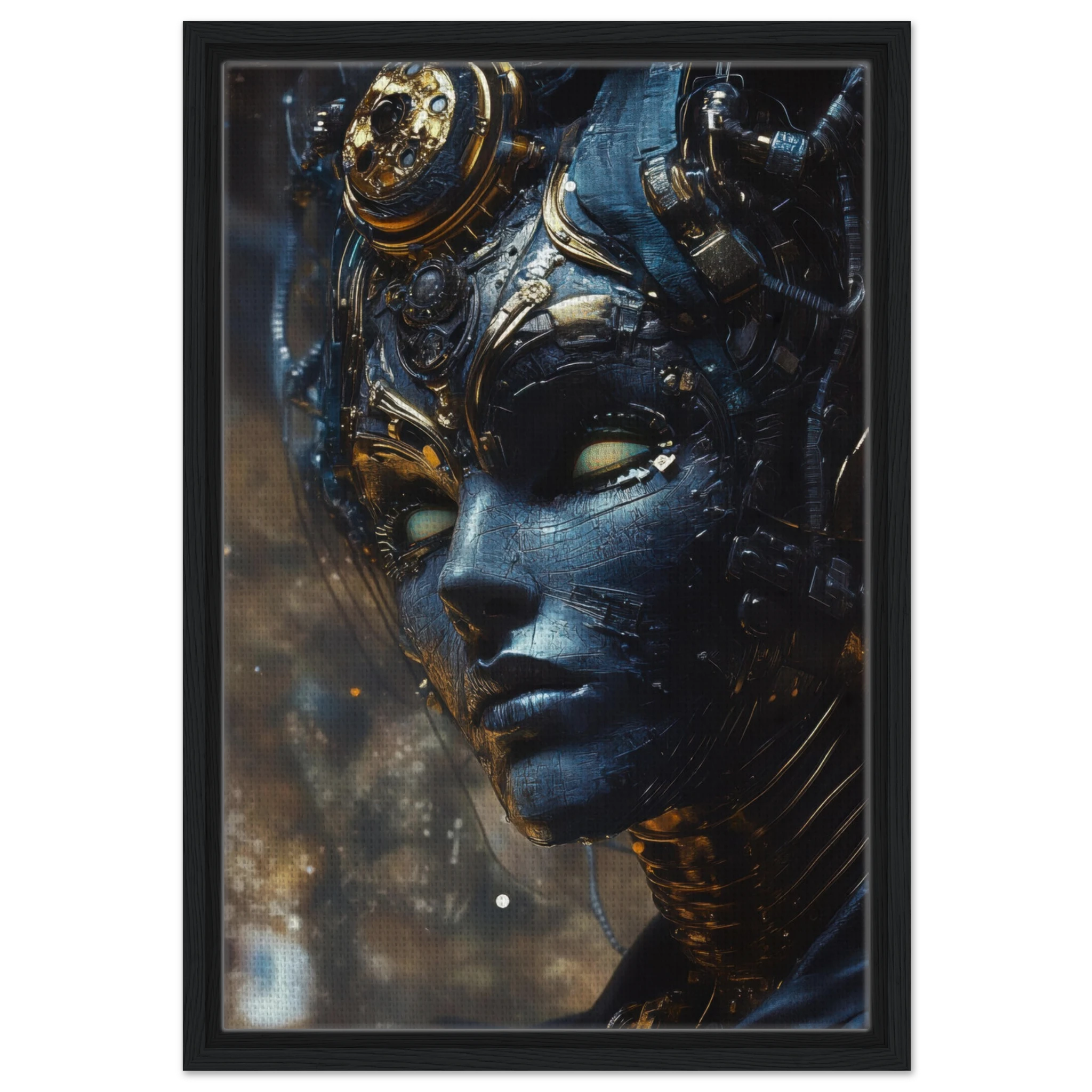 c9d668e4-8eb7-437e-a817-3a57ea4cb9b8