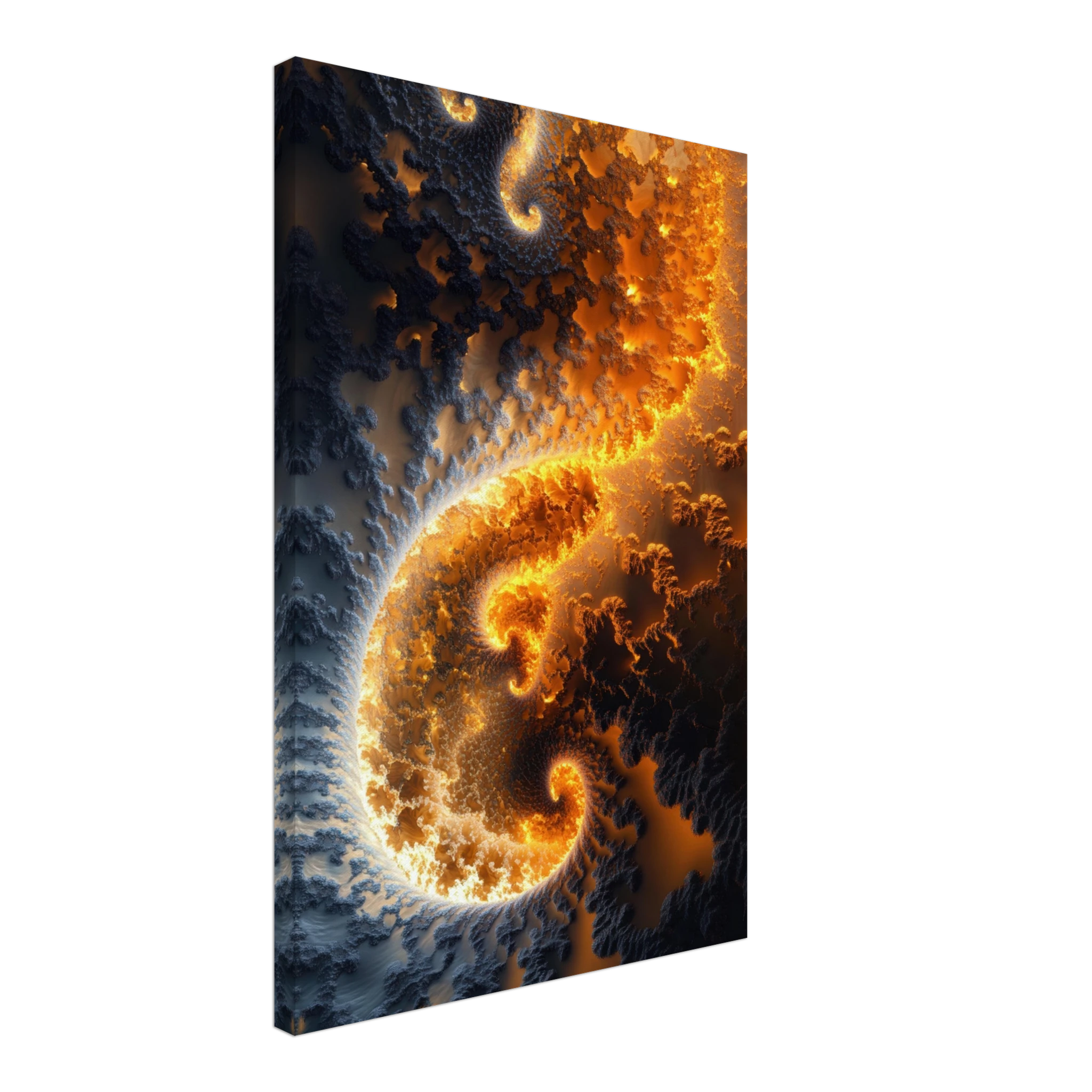 c9f8aed6-dd57-4bd2-9ce3-5c76668282f8