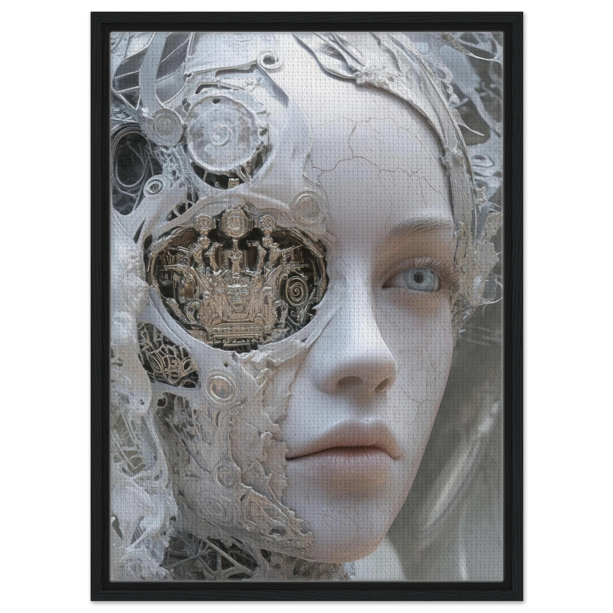 ca111c3d-853f-4a64-8499-f3580a2de5f1