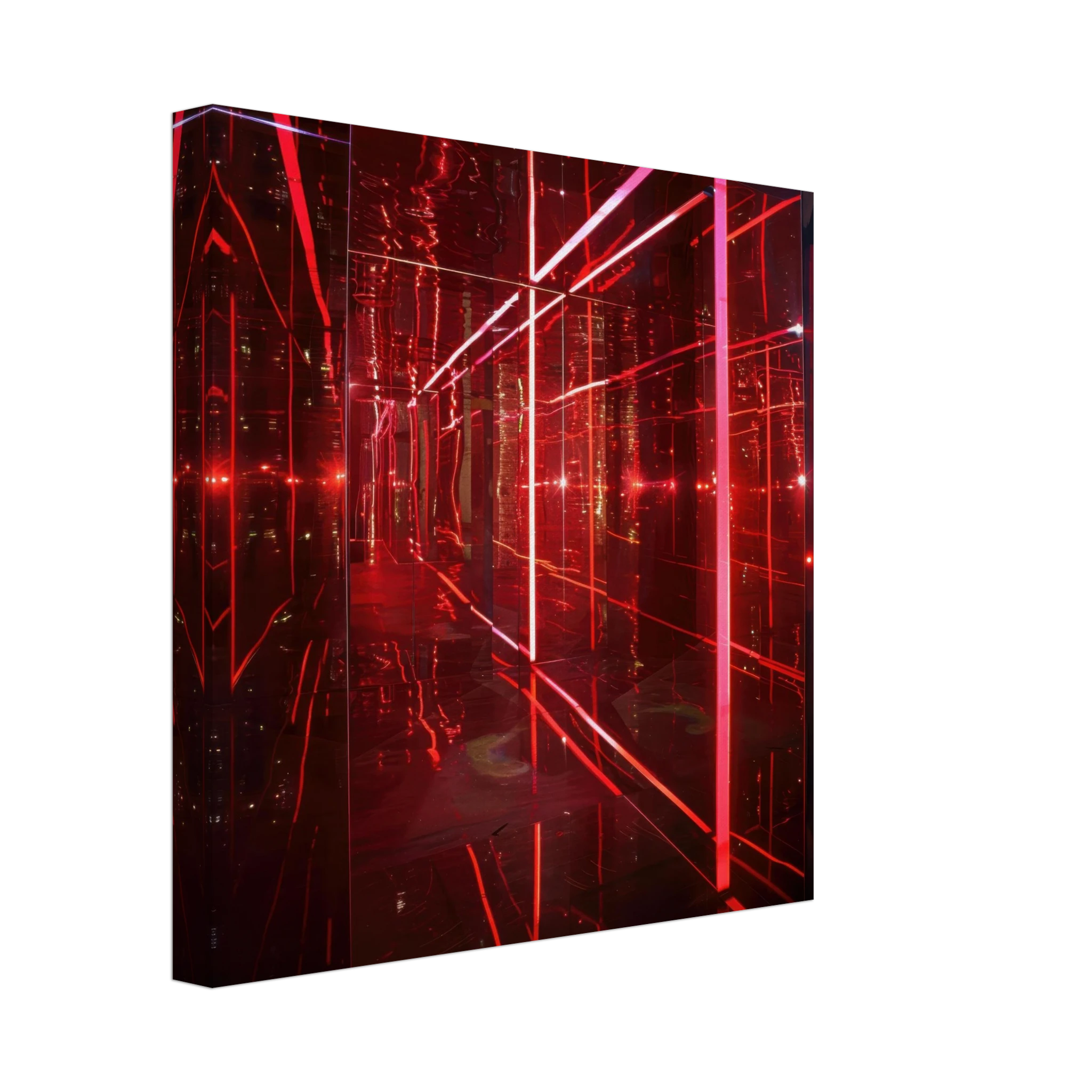 ca41cd29-cdcc-4c15-b18a-2a8c71b8dc62