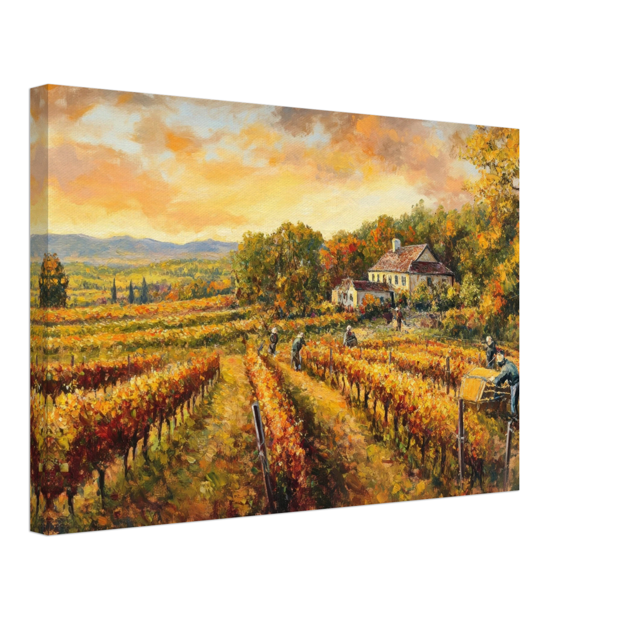 ca63fd2e-3f8c-42da-8f36-b0a6a27989bc