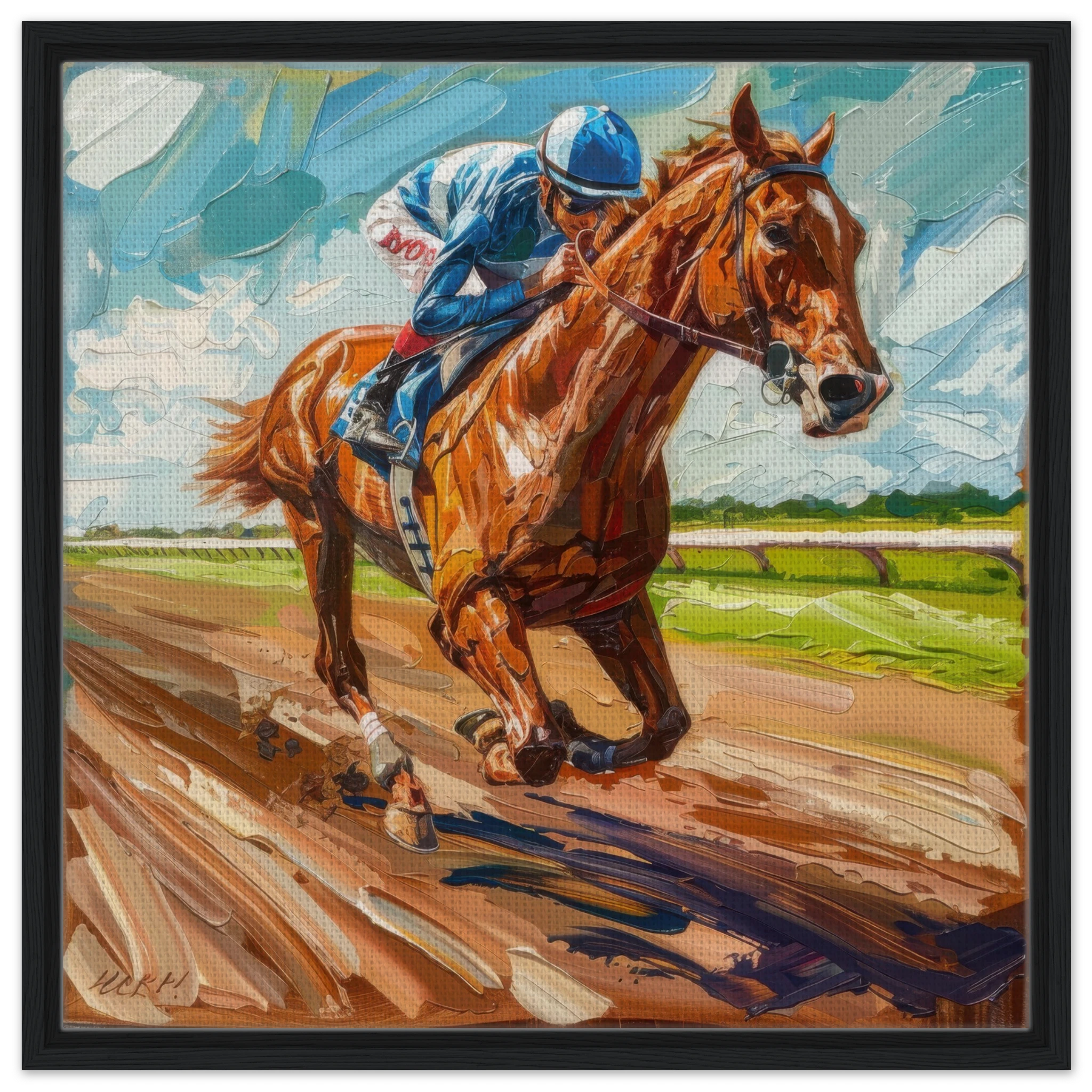 ca7afd08-ca2b-4026-8c39-8a31e0cf3700