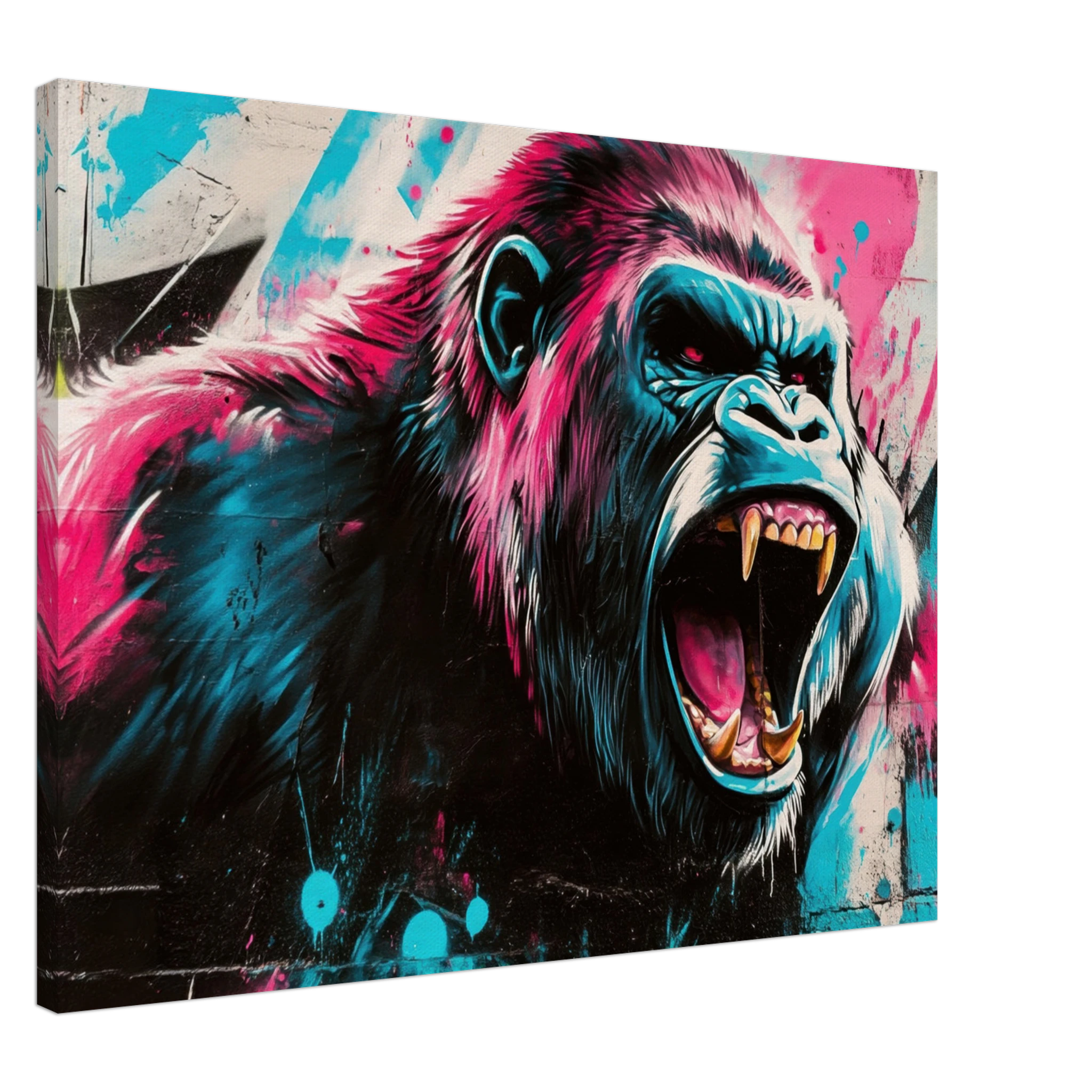 ca93a83f-90bb-40e7-8ce0-d6a1fd181d53