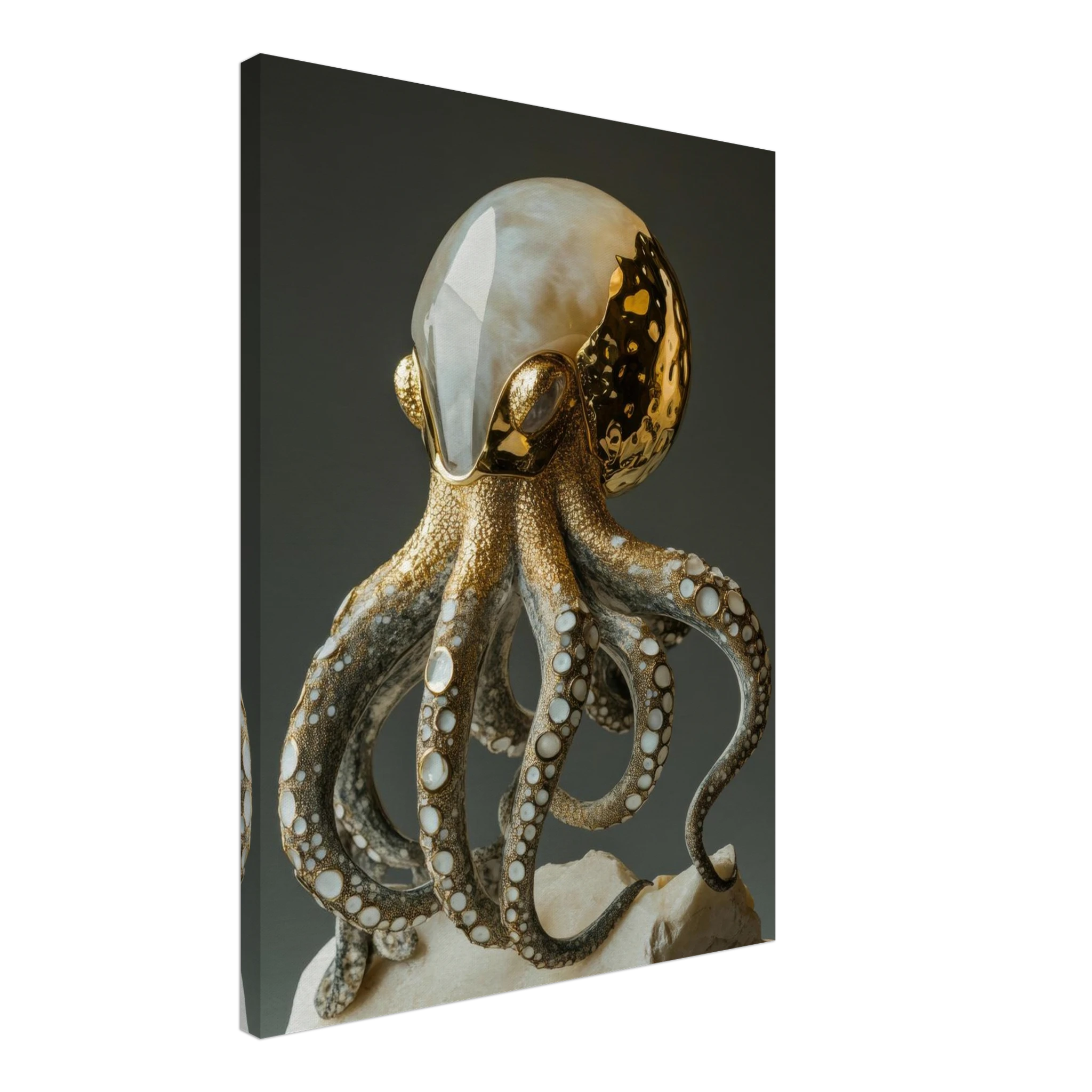 ca99b677-5211-49cd-843c-ba21a680f3da