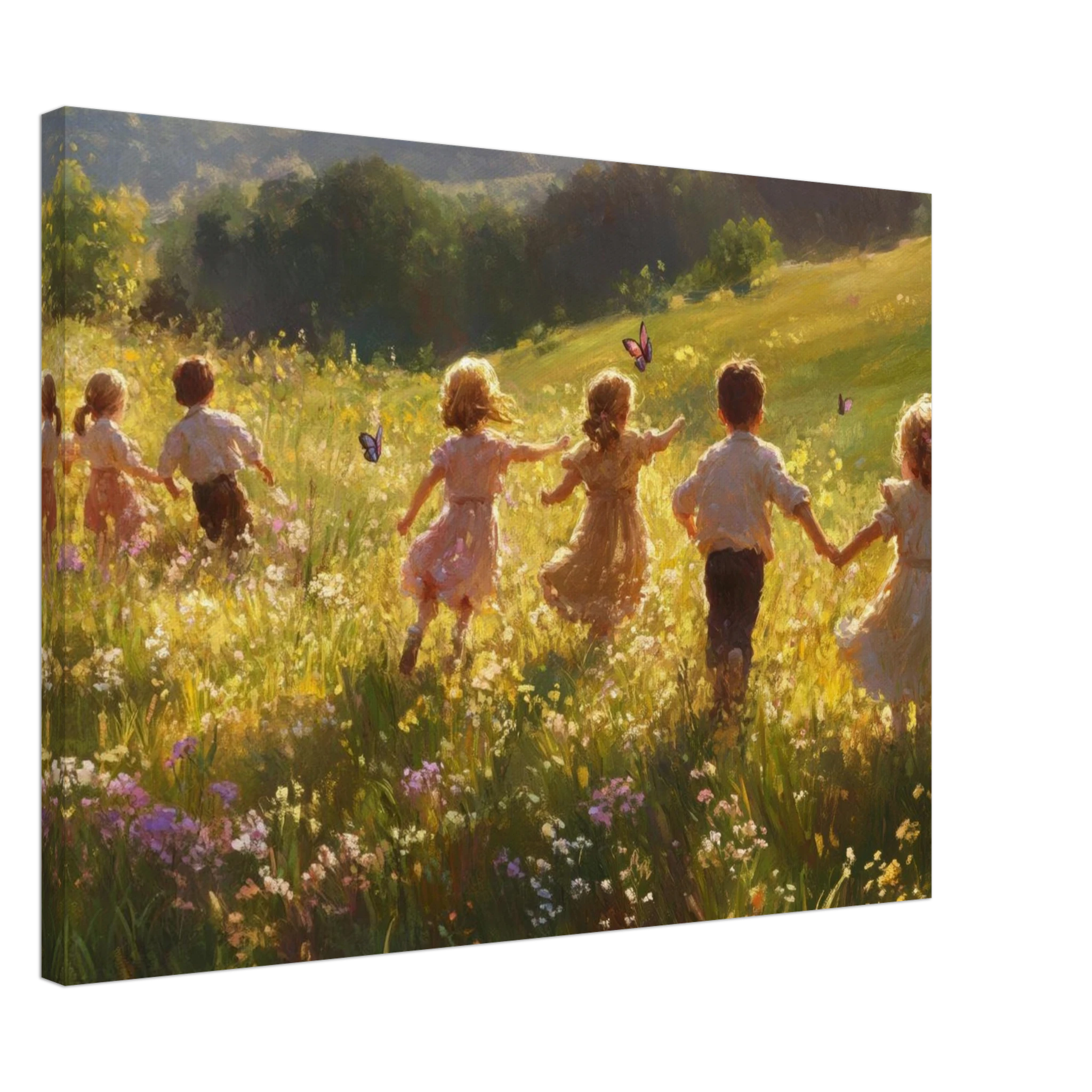 cad795fb-fa0a-46f6-9412-186c06497df5