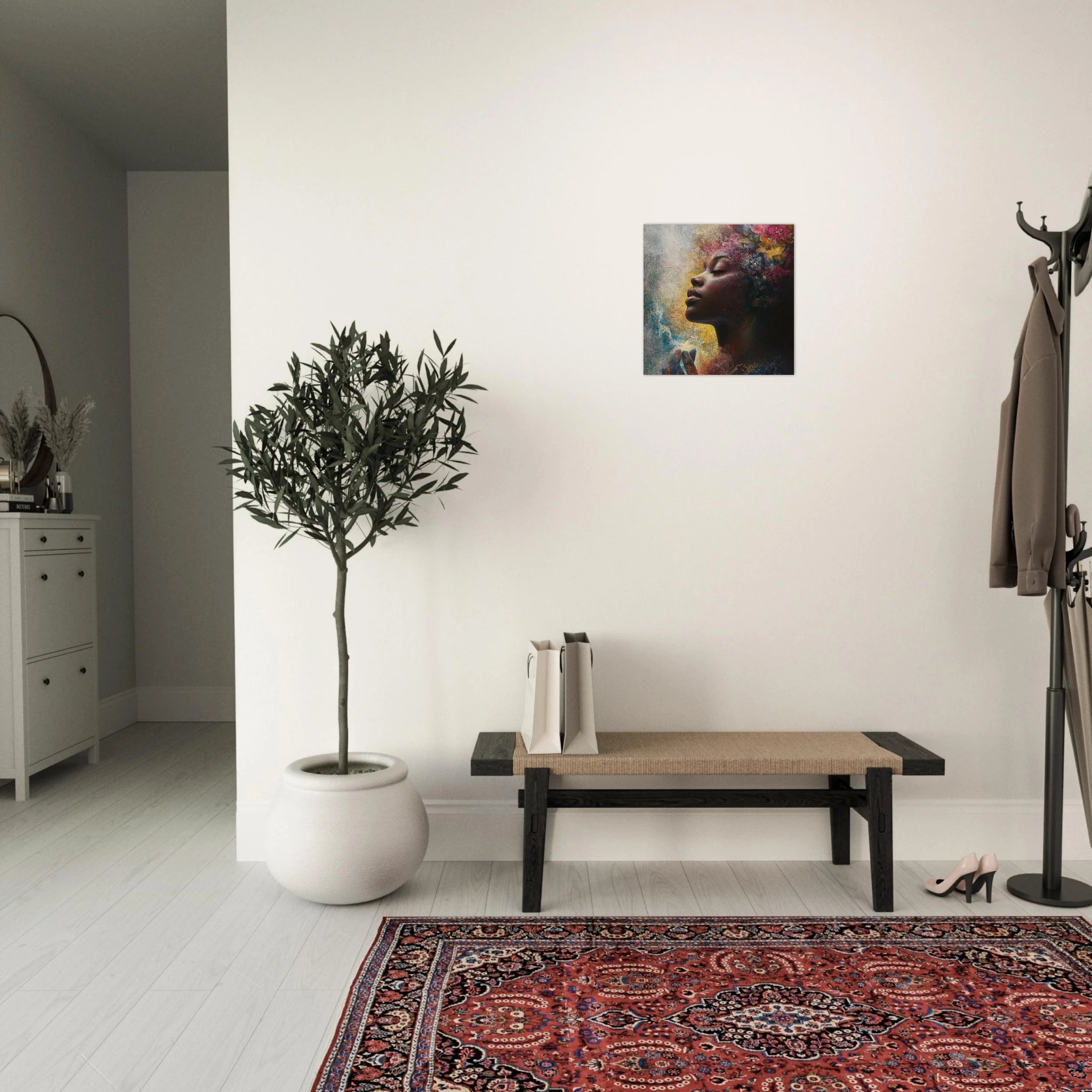 caed642e-dde0-4e6c-a2cb-190672f7c153