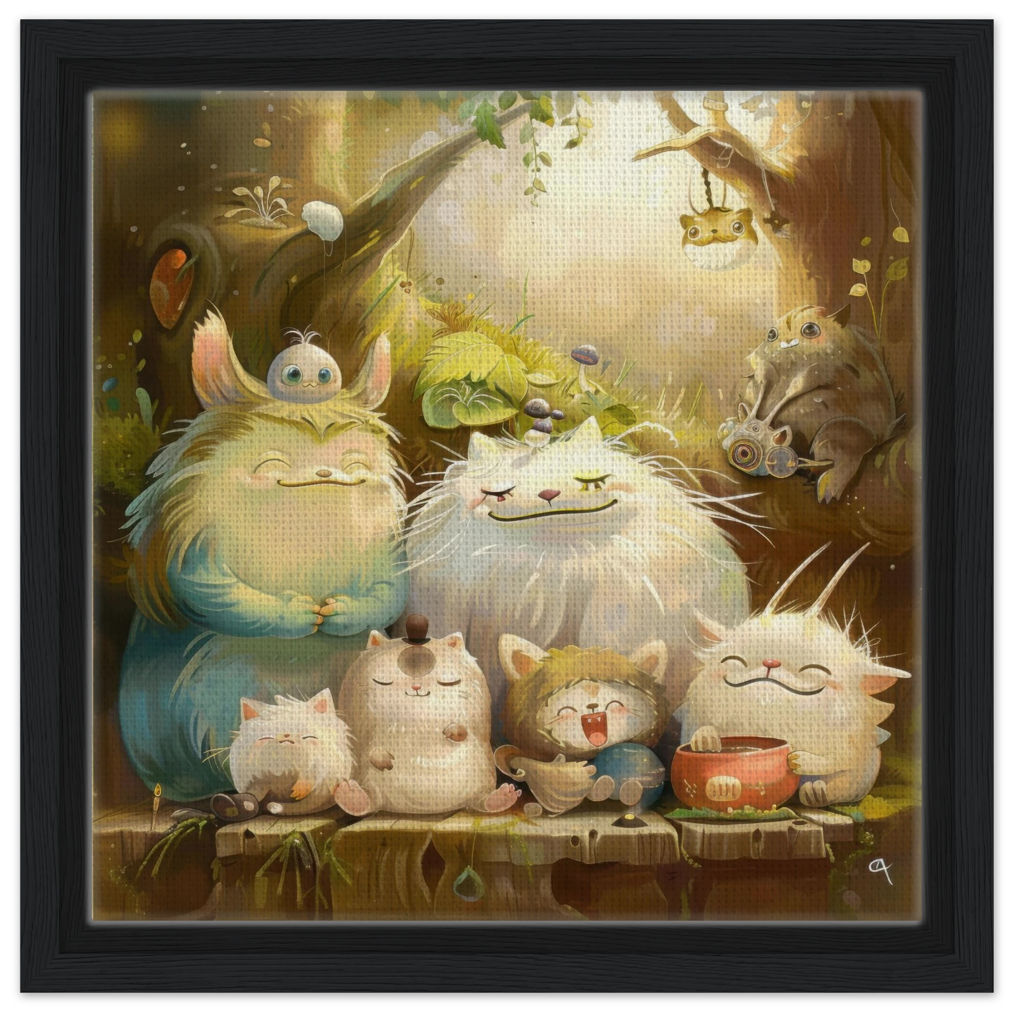 caefdb6e-7408-42c0-ba8b-64afb0329db4