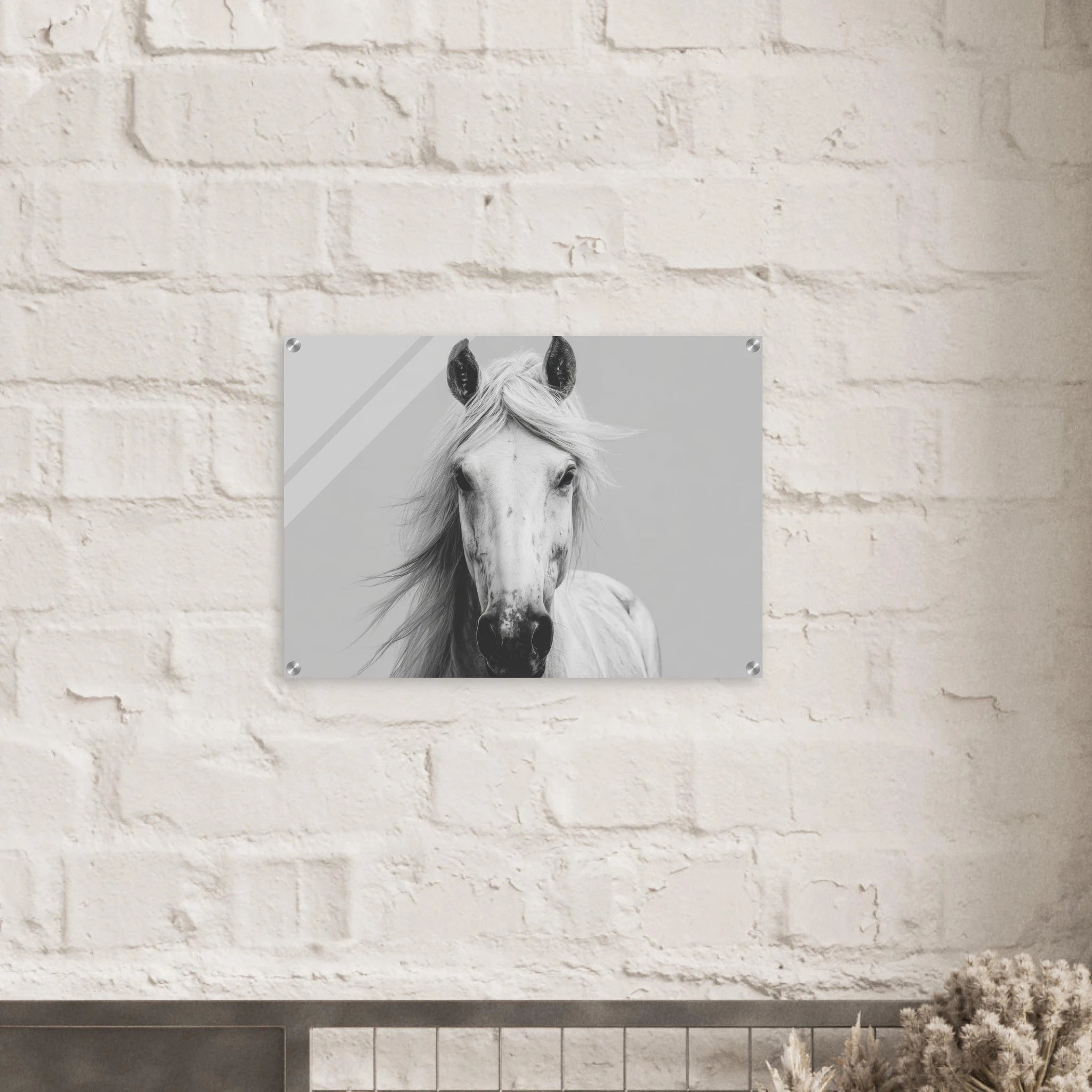 cafa0fdc-faf6-422b-b9e6-66fc60e949db