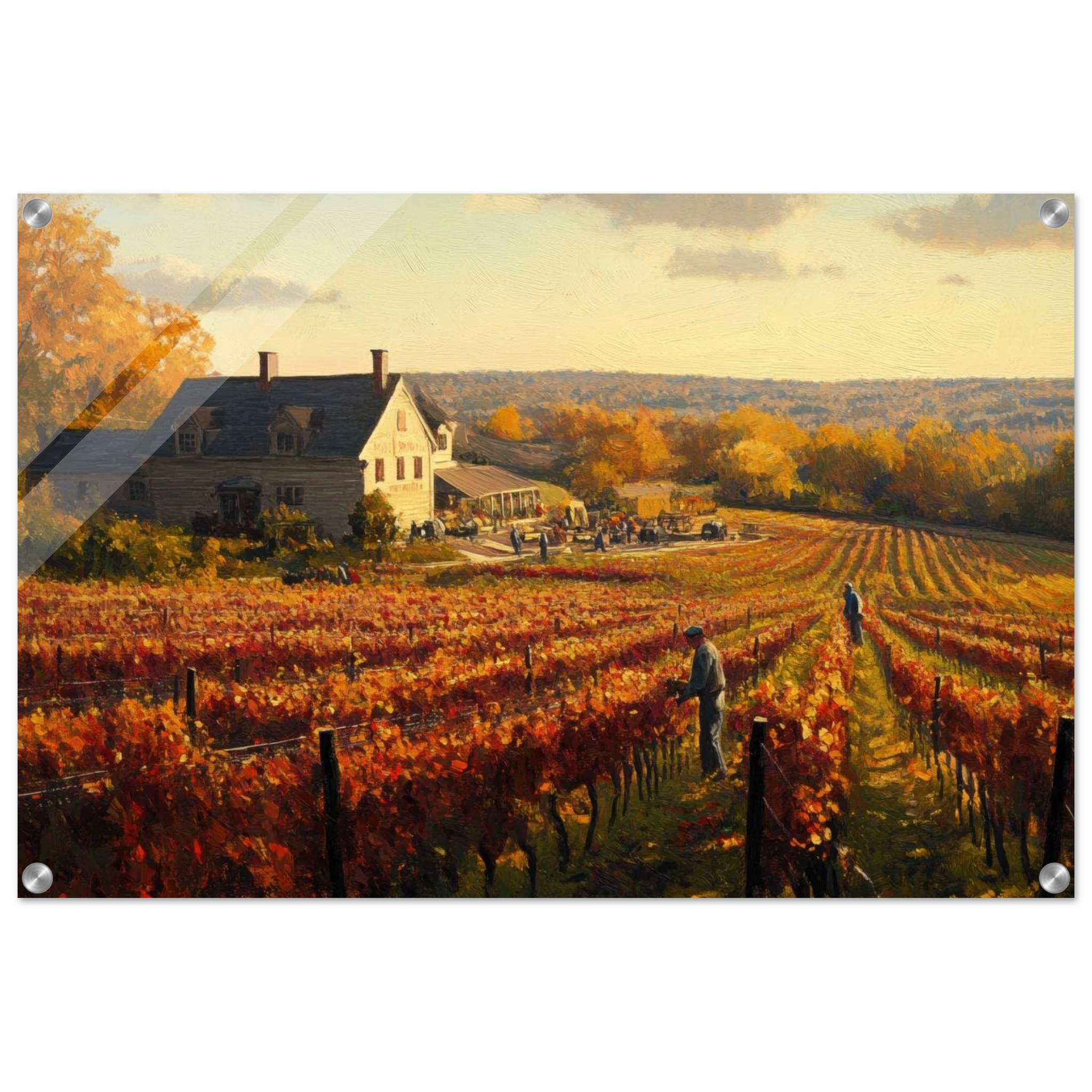 cafa3980-0a69-40cf-a170-4d2e7bdc050c