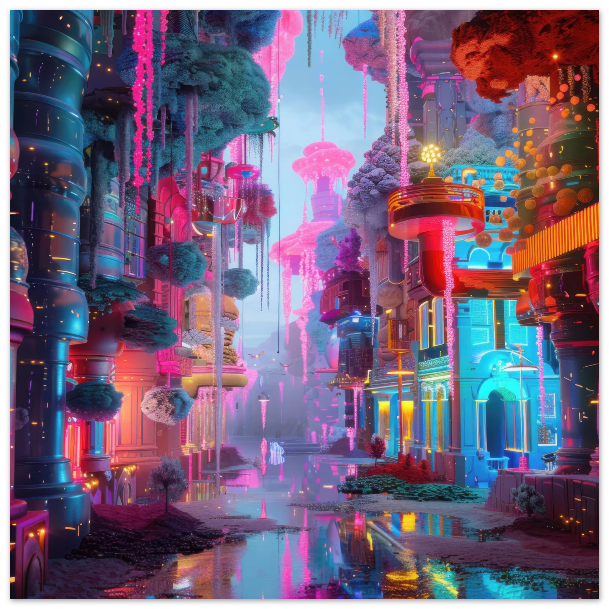 cb142e23-7c11-4b7d-a722-5cd21771449d