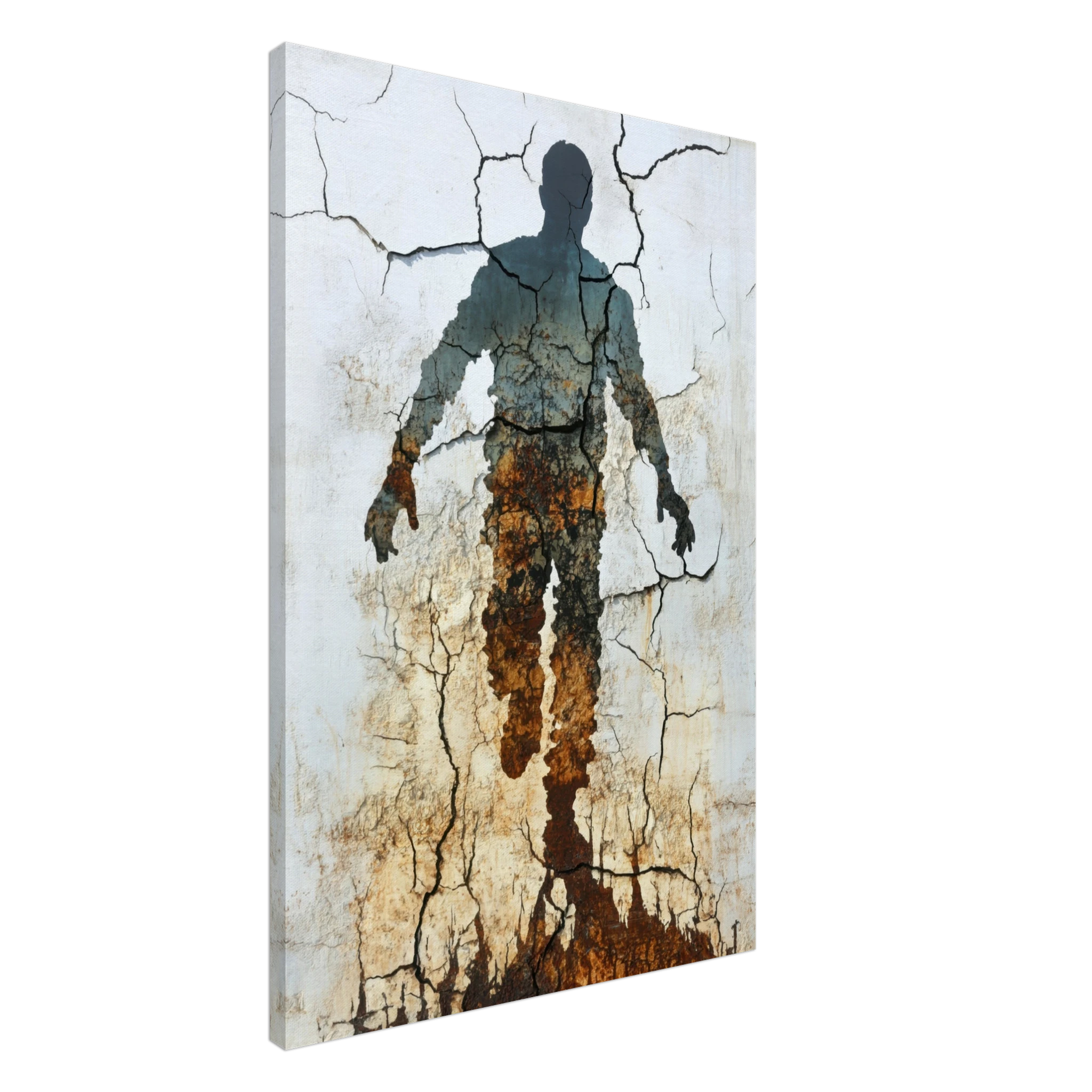 cb7f4ba0-1bf7-462e-93a0-423413426f62