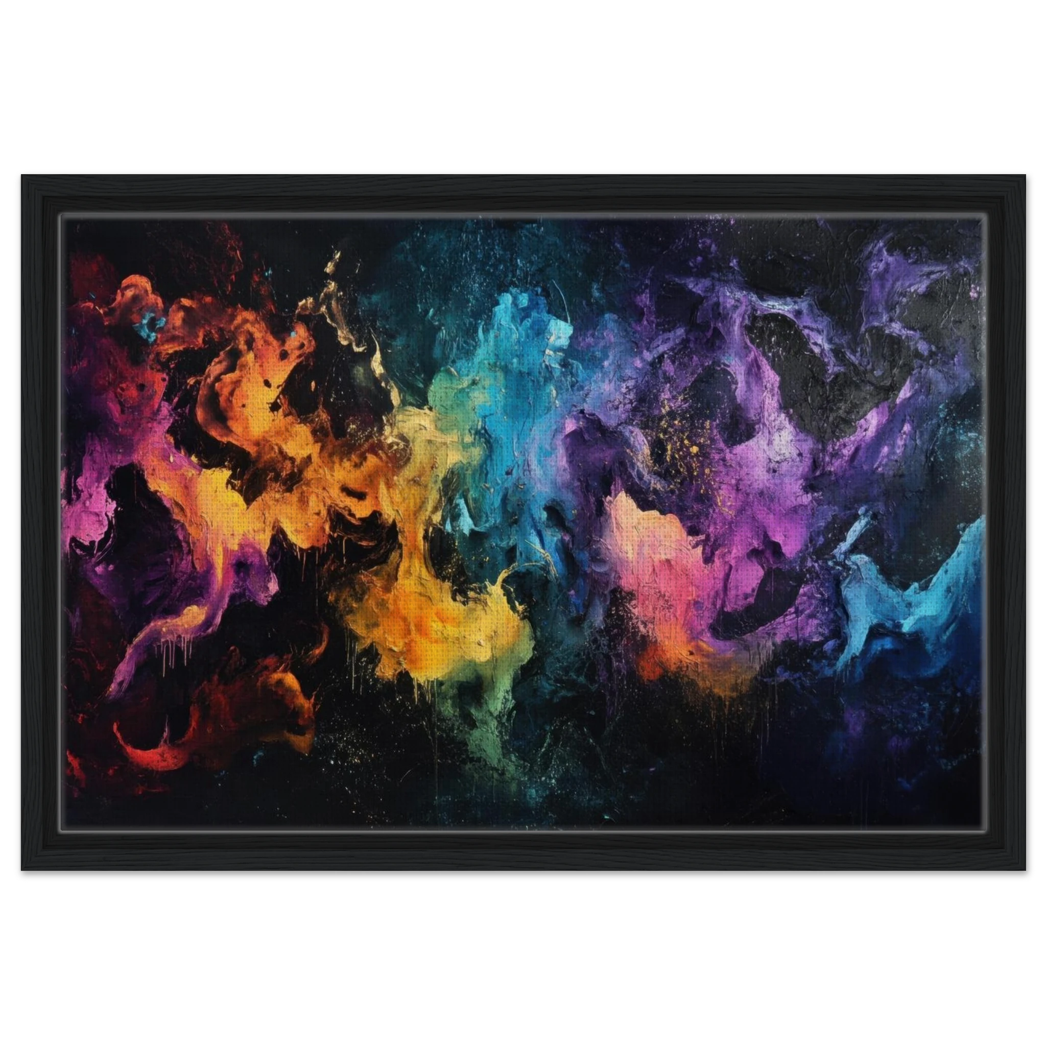 cb98228f-3f92-4dea-9164-95f50a564136