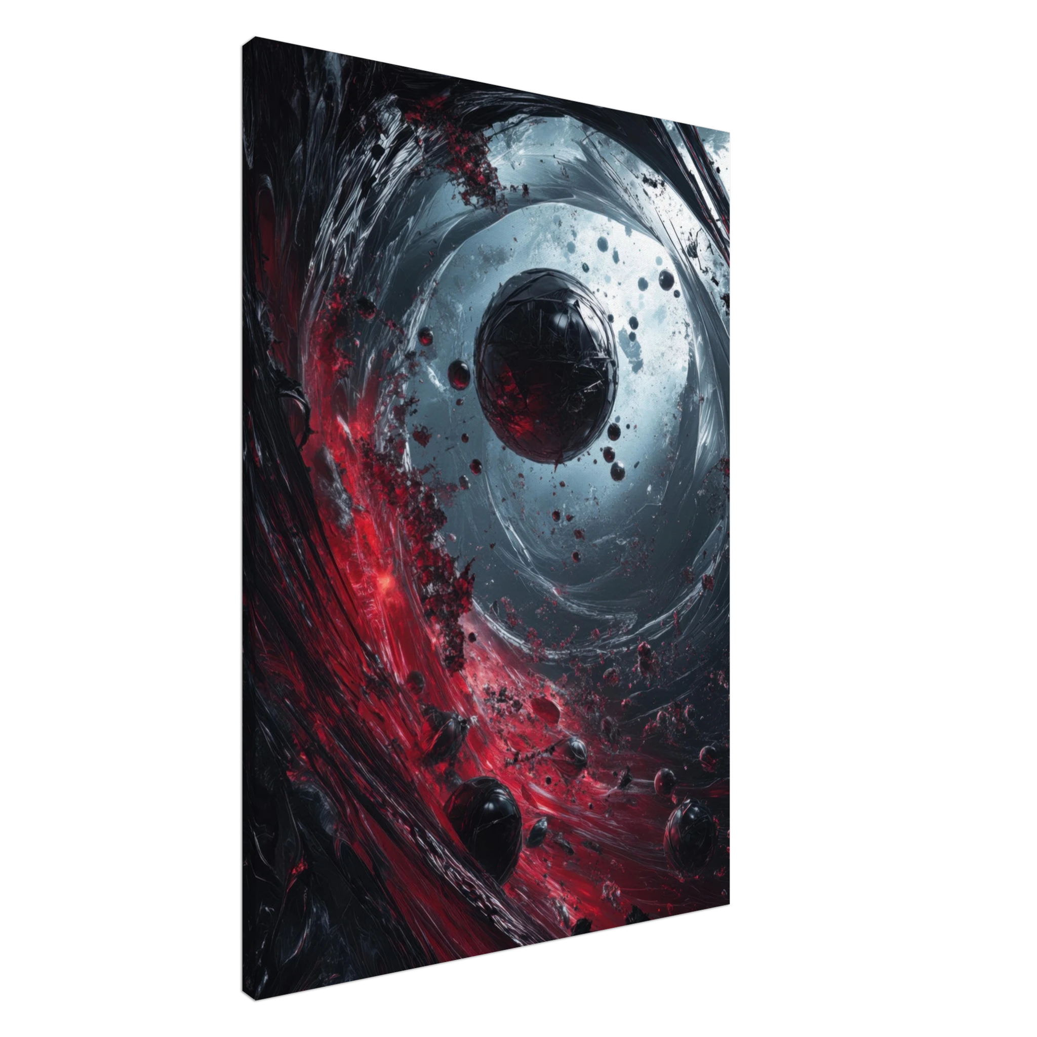 cbe271be-3692-4f6f-b331-ffbb8dd3aa57