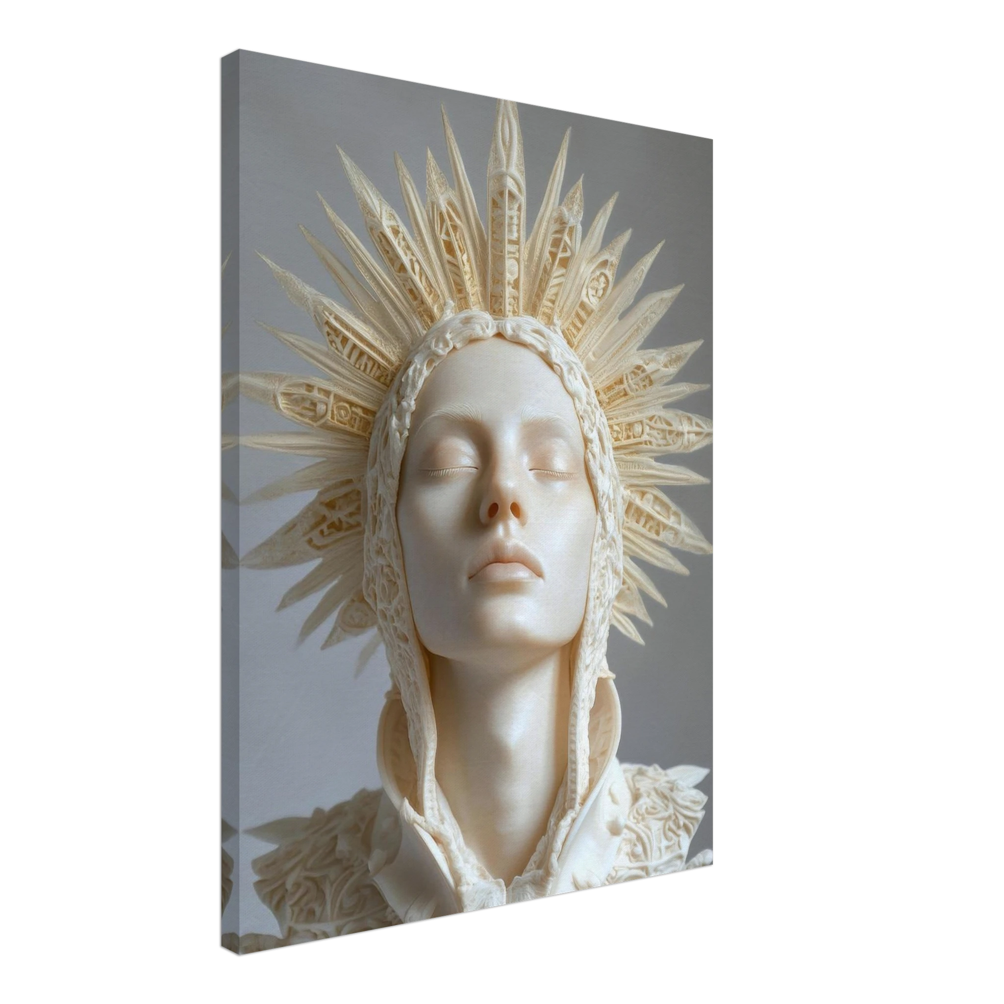 cbe49fd2-3ef8-43d9-bfe6-c393ef261c1f