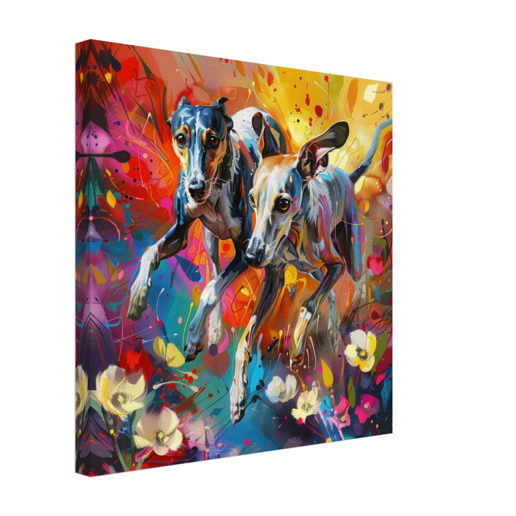 cc44d044-3bf1-4f8d-8441-c6f73217ae32