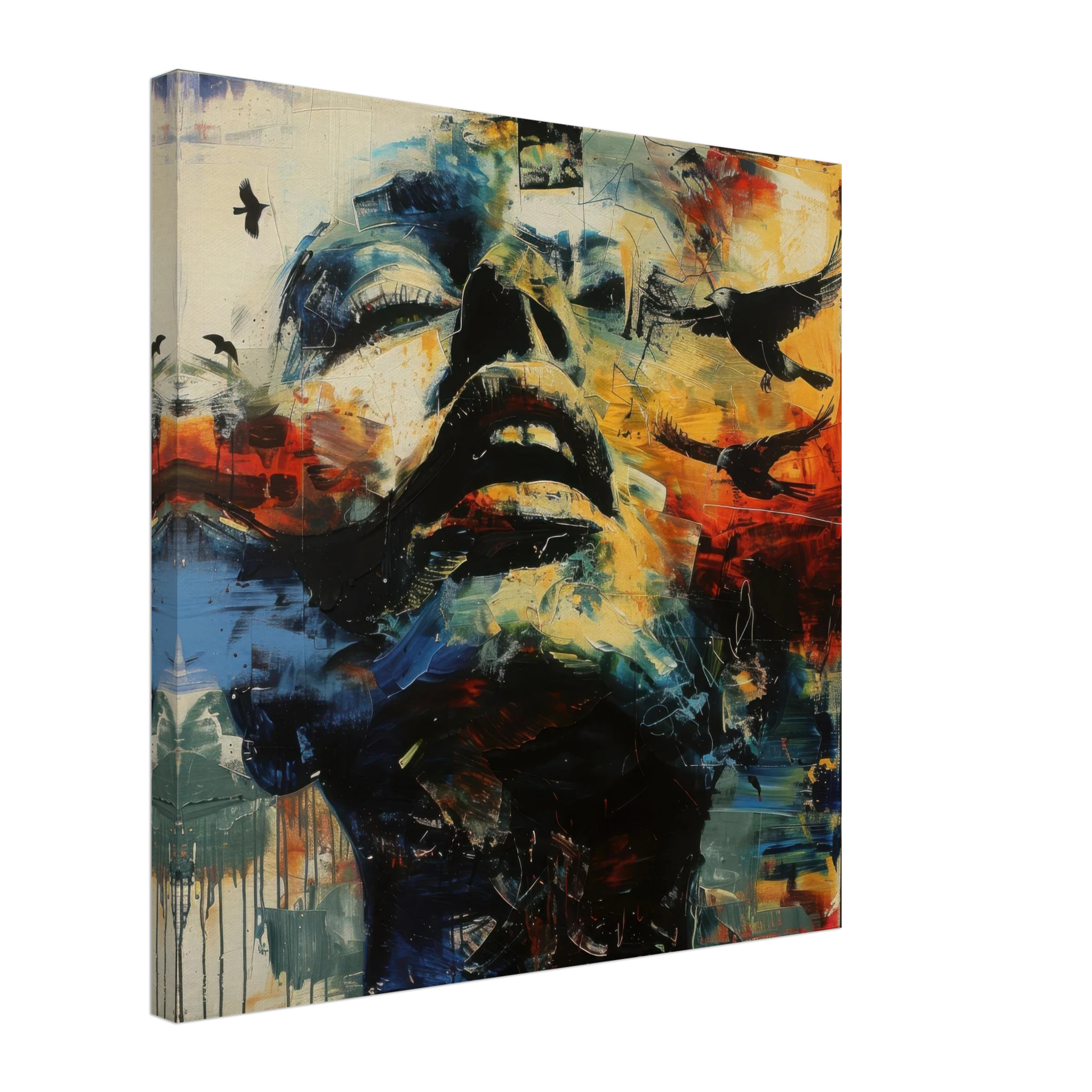 cc6a7cb0-23f9-47db-a6c5-2b8c36bddcf2