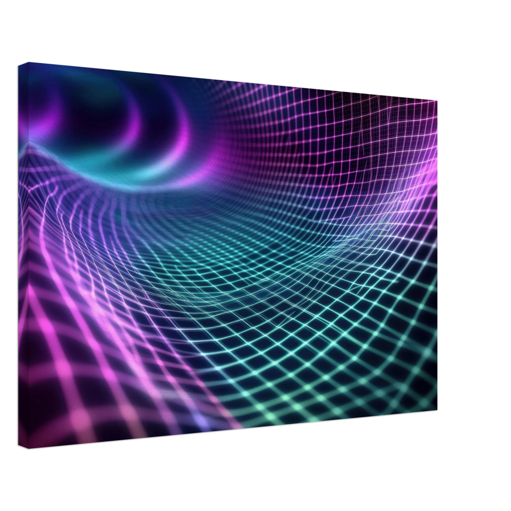 cc8180cd-f9e2-4271-a6d5-e821e70a8c43