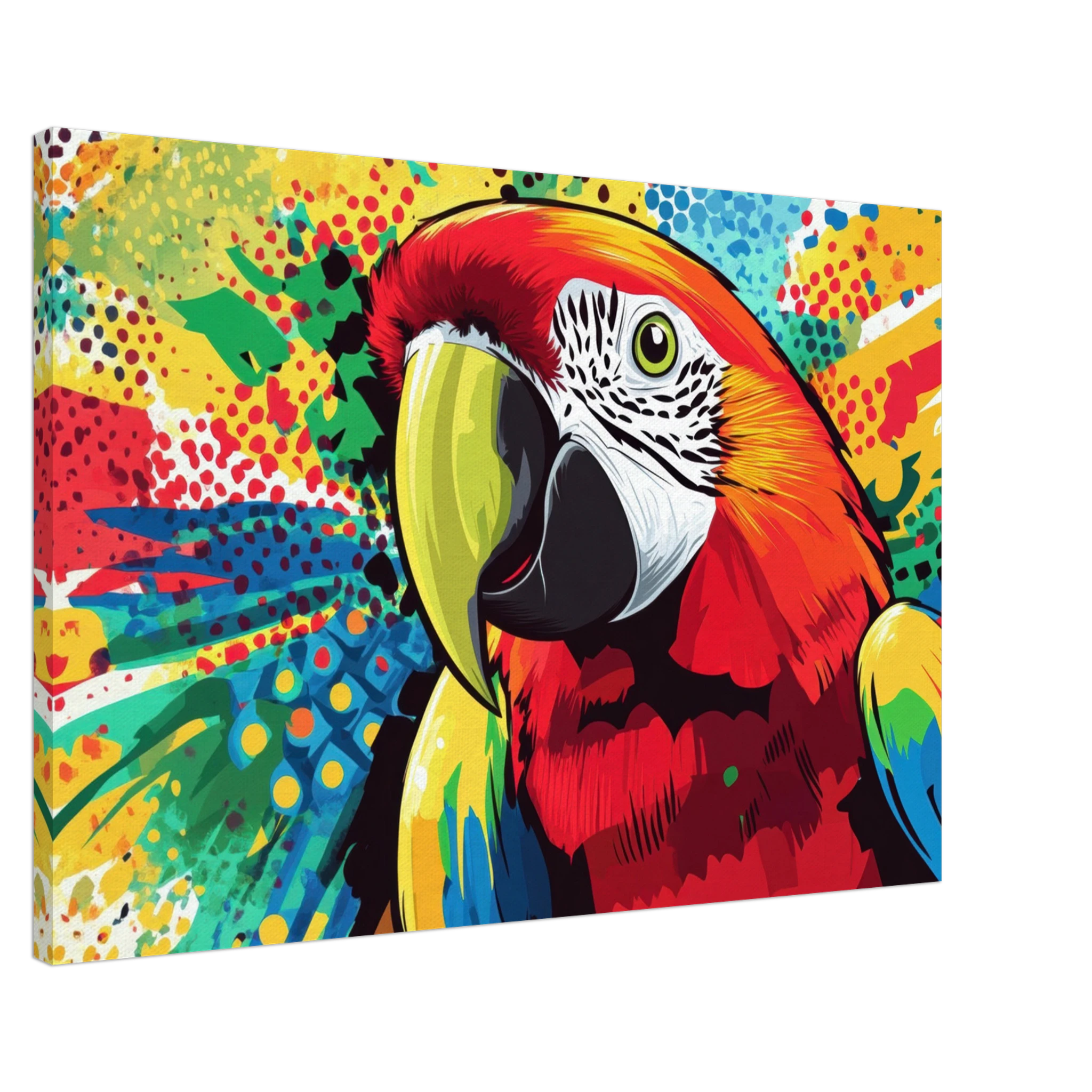 cc9306d4-7bf7-444c-8d8b-f5212df84ea5