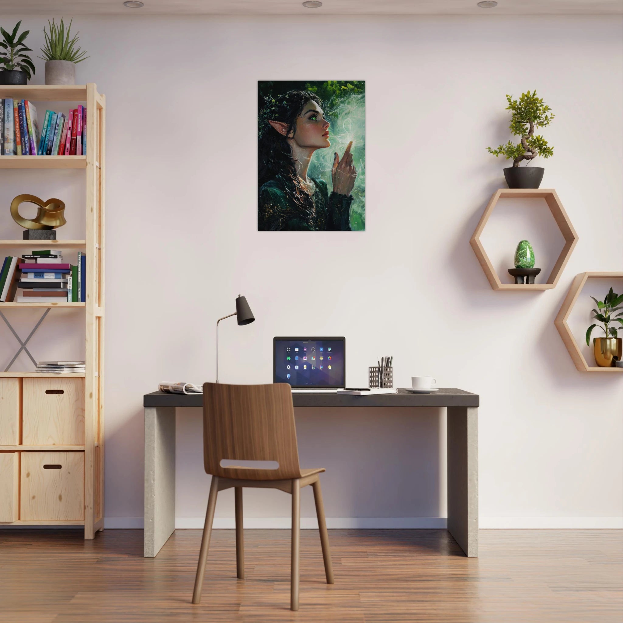 ccadd604-359c-4b34-9b12-f39768282487