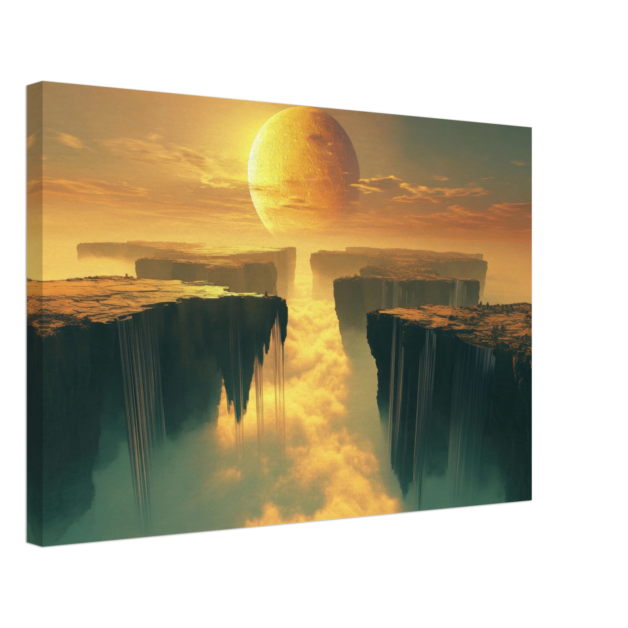 ccf4a3cd-706a-4bbf-840a-8f640747ebf4