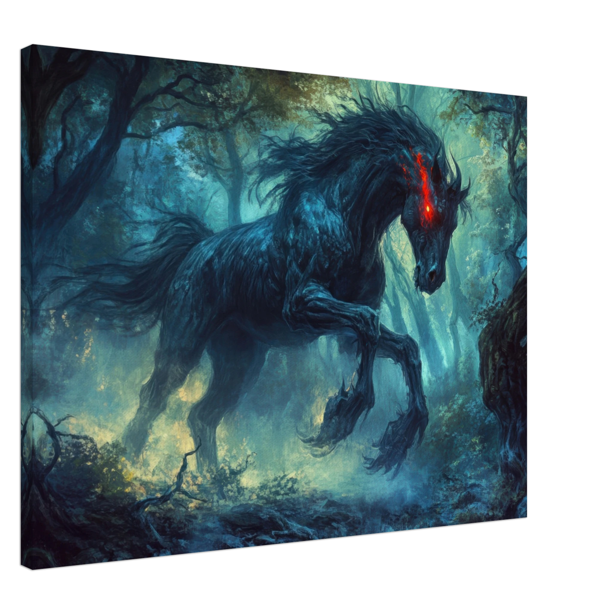 cd23ff2c-4dfa-495c-85be-0b6ed87735ca