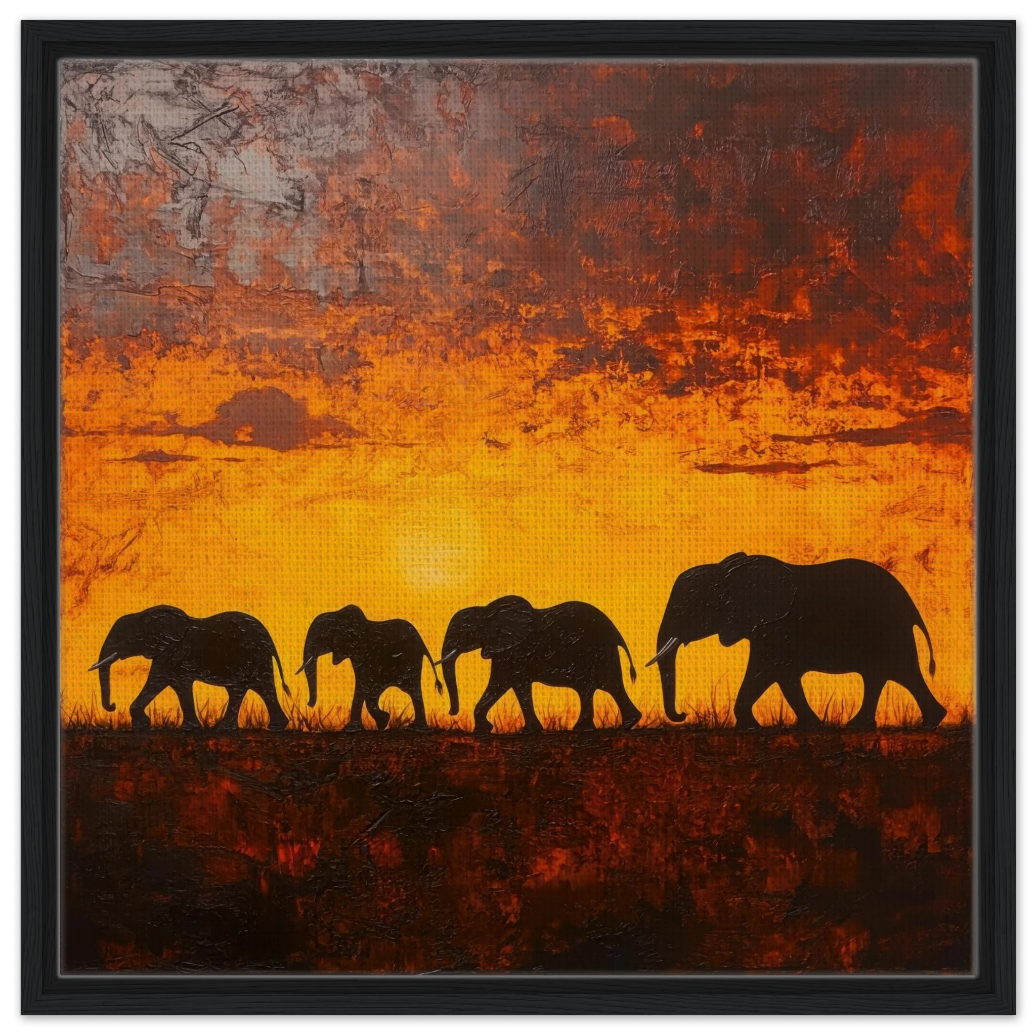 cd30cd4f-bdd5-4f8c-8f84-83852ca8e704