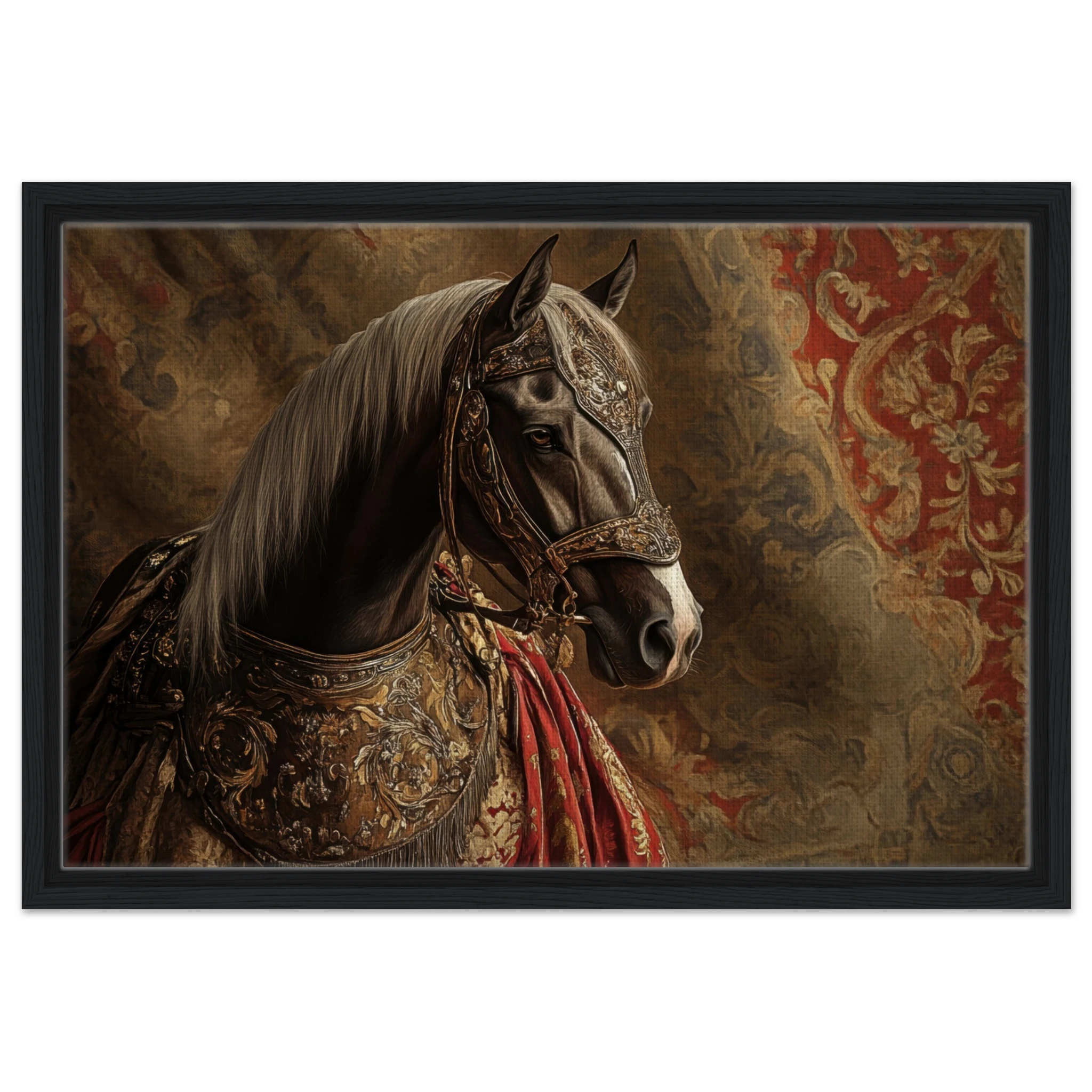 cd4cc8c5-d9bf-424e-b594-aa97ca522e36