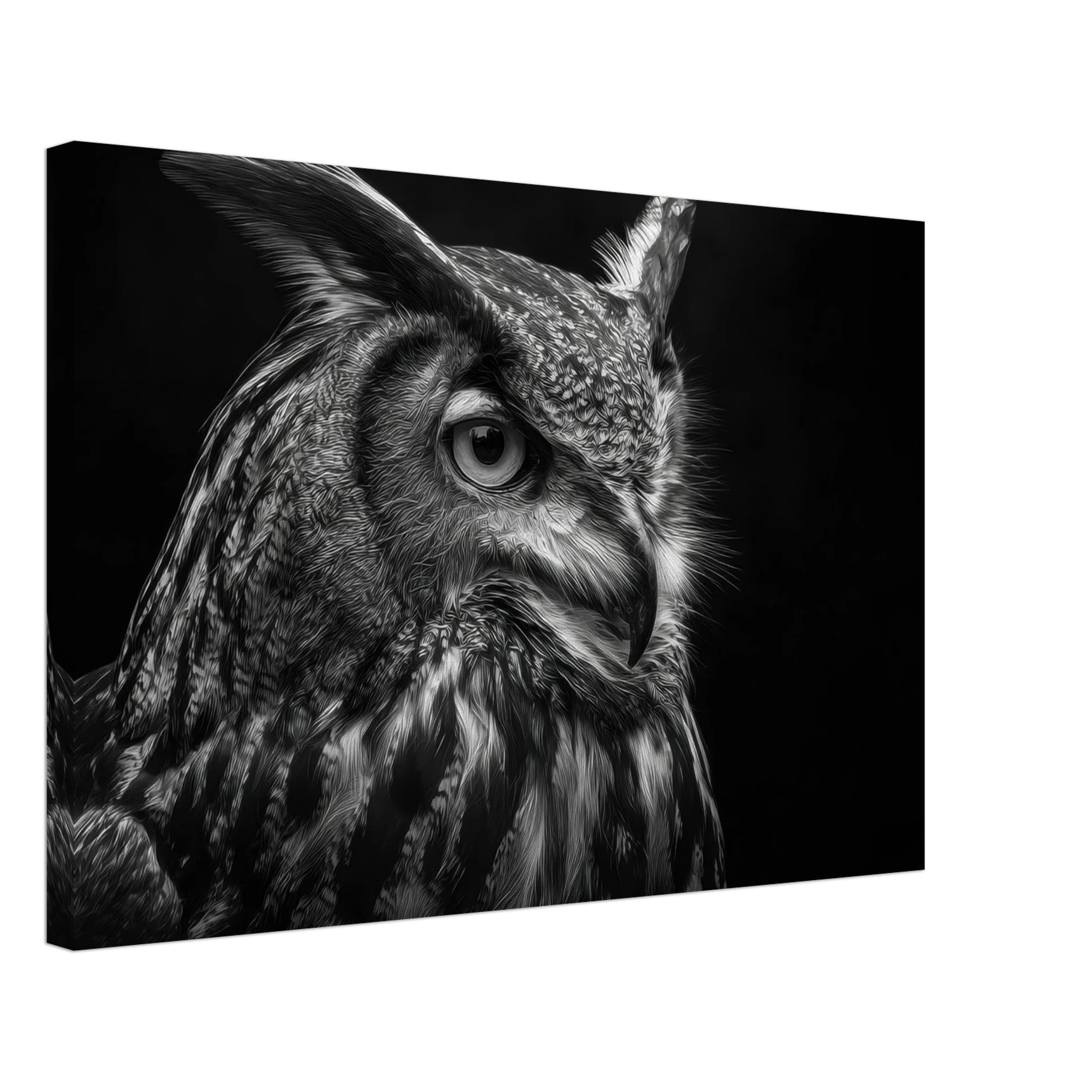 cd81c3f6-eba6-45ce-aa32-7060f10e3ce4