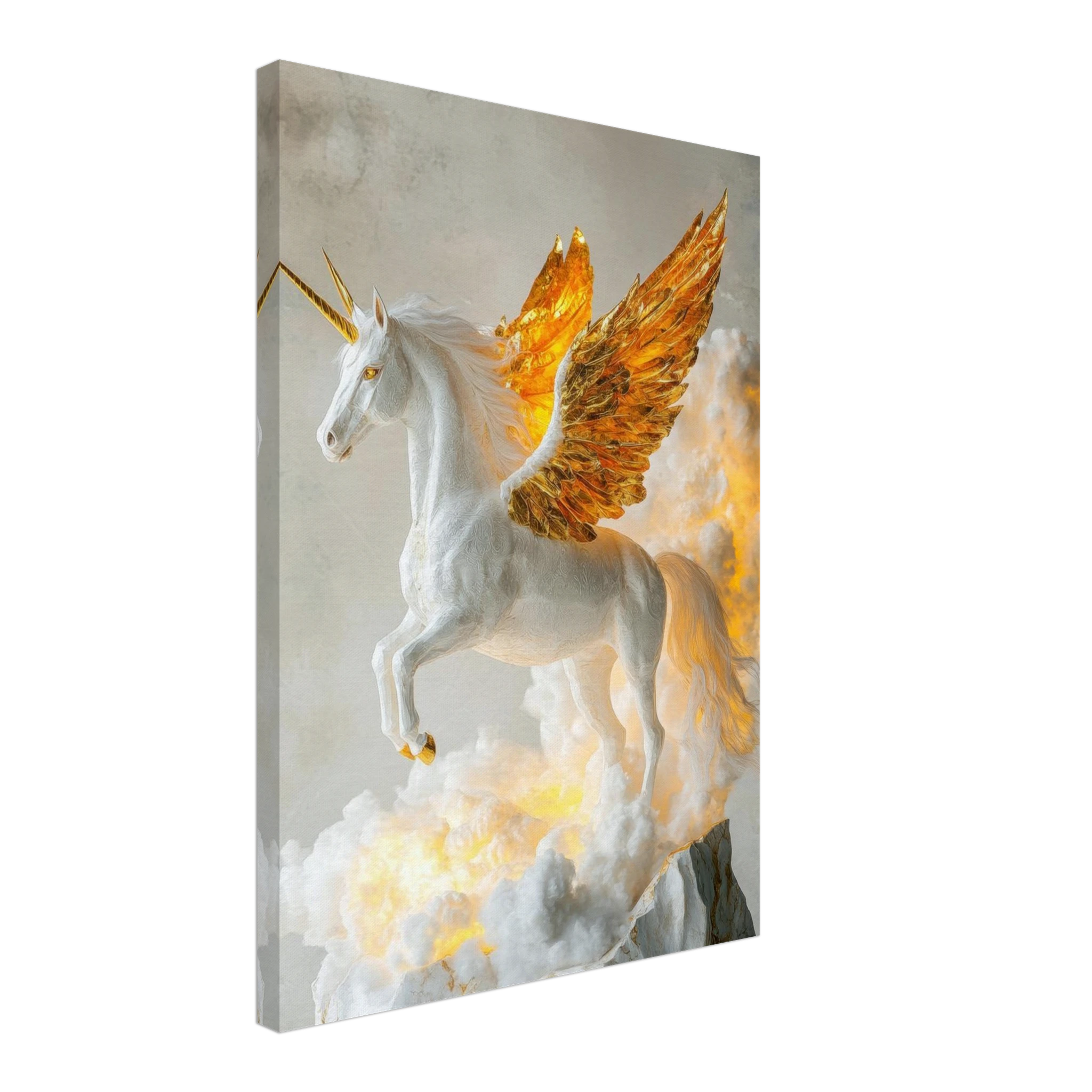 cd907630-a25d-4842-8321-5f2bc5af58a3