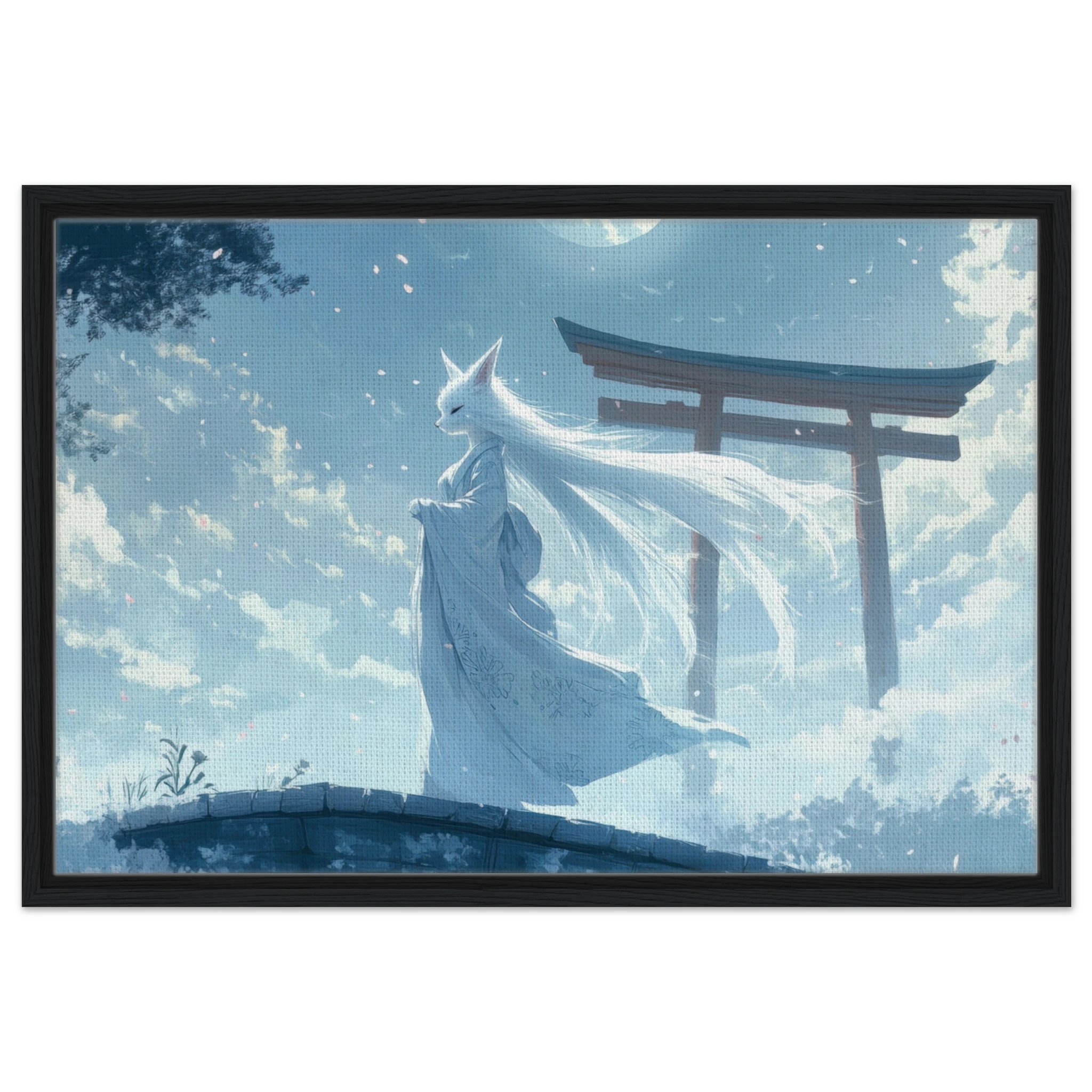 cdd45ac8-5384-4ae2-806c-09444771ea04