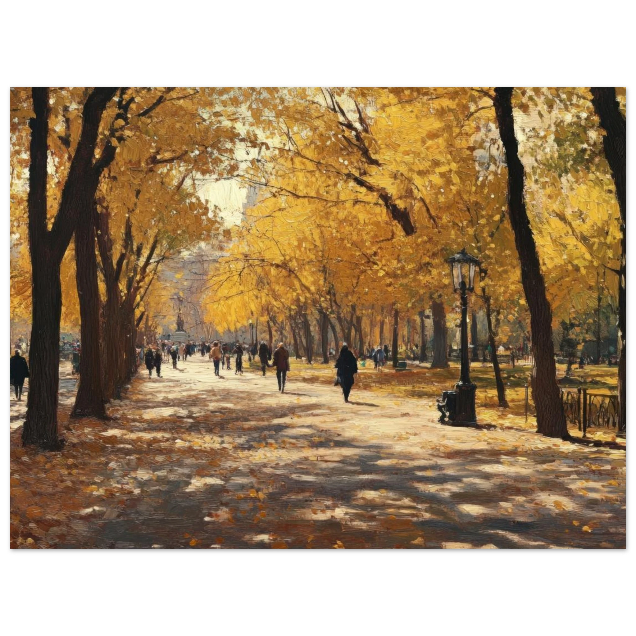 ce22afea-f26e-4269-8d3e-f18e654903a1