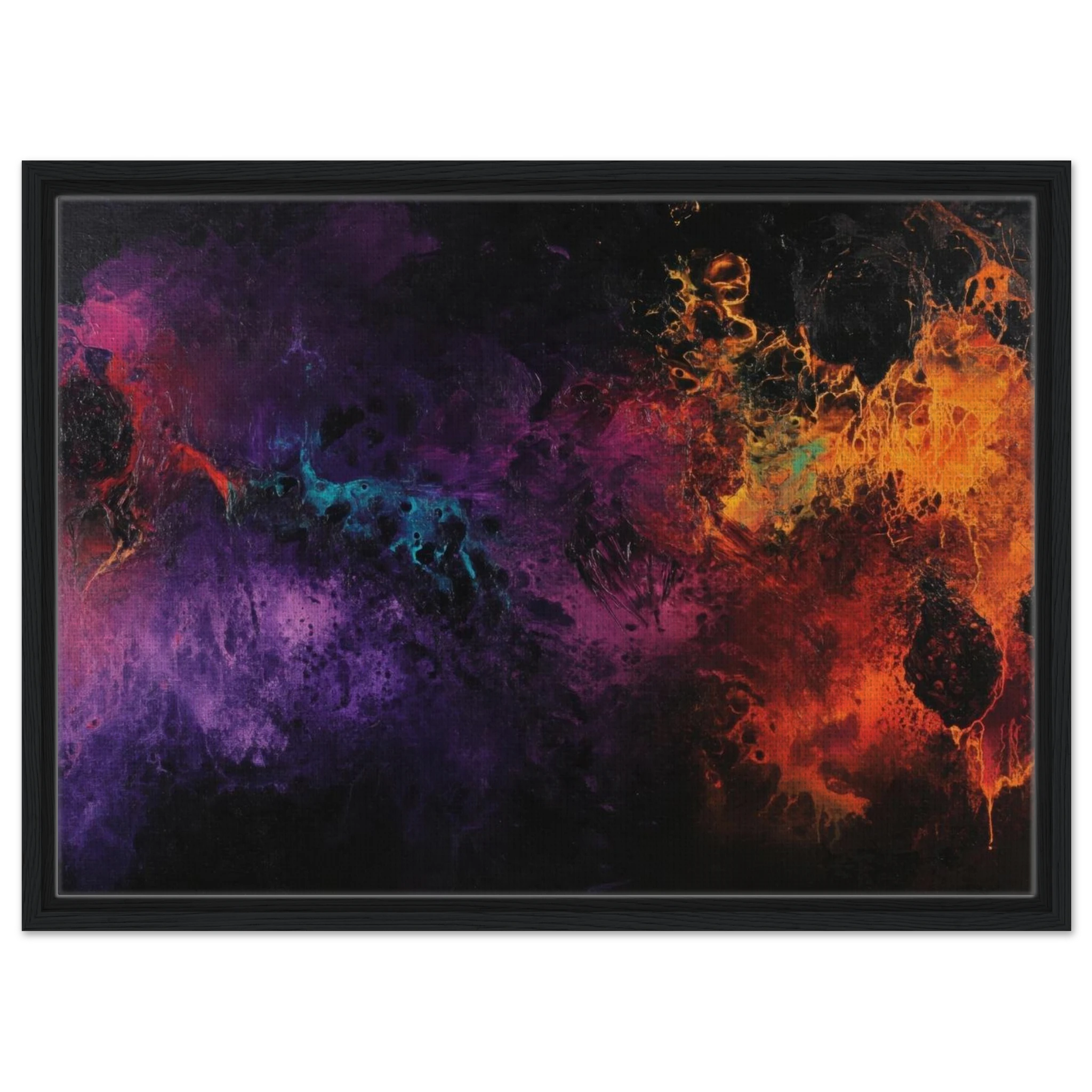 ce767518-0c75-404b-b8fc-201d55292af5