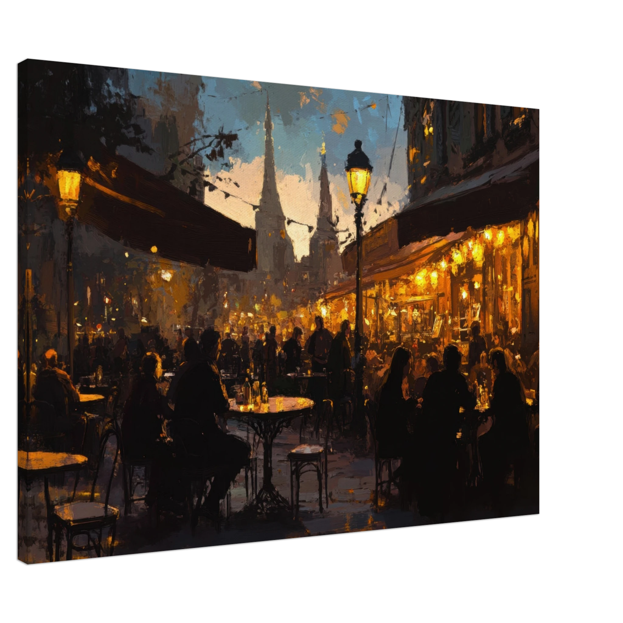 ce76d4a1-ff22-4f36-a452-baf09c37ff39