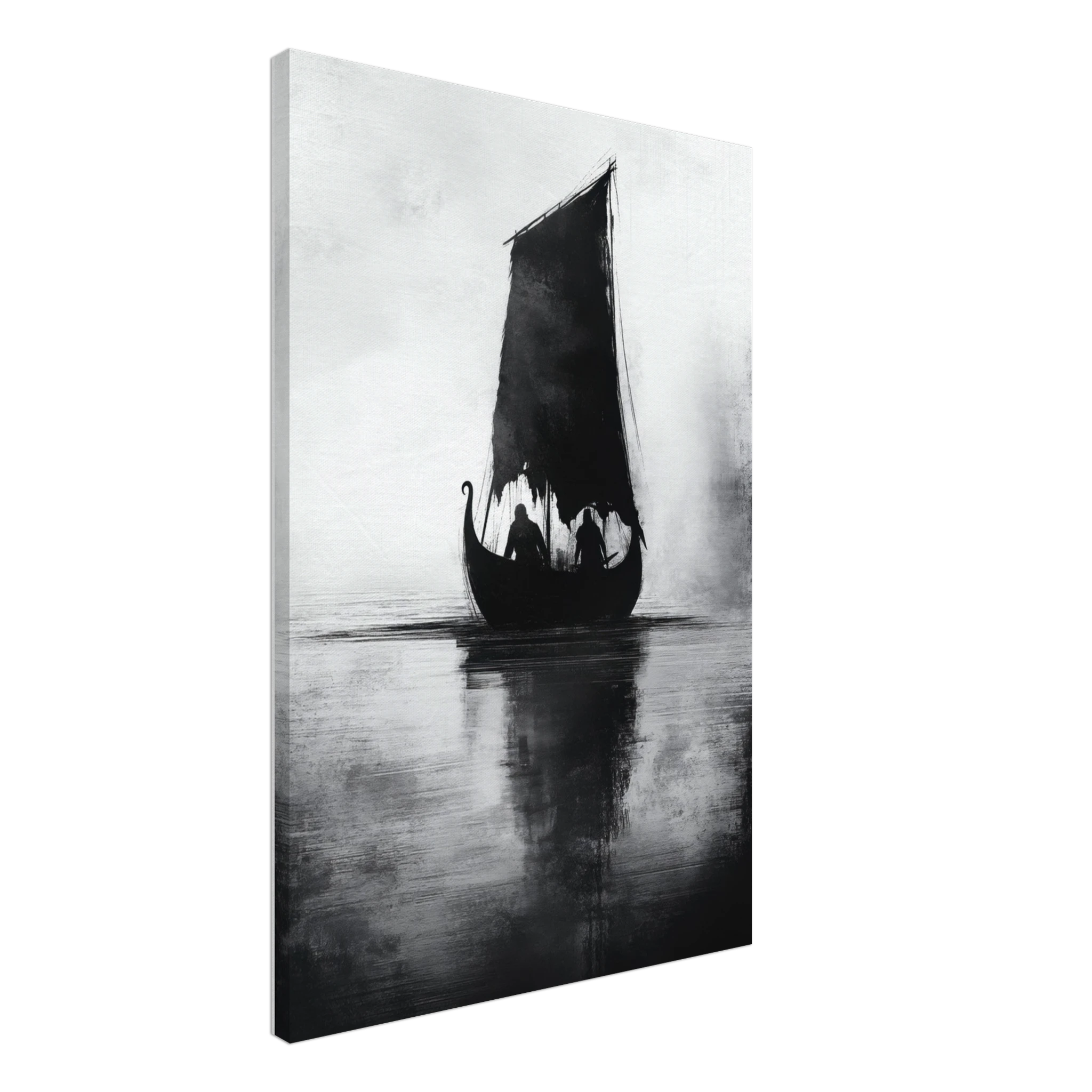 cea62beb-a904-4ece-a18c-17f0c5ac471d