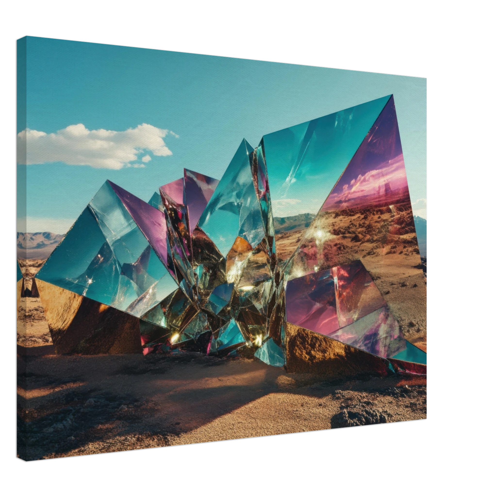 cec2c3e4-b059-445a-81ba-d5cc9fce857a