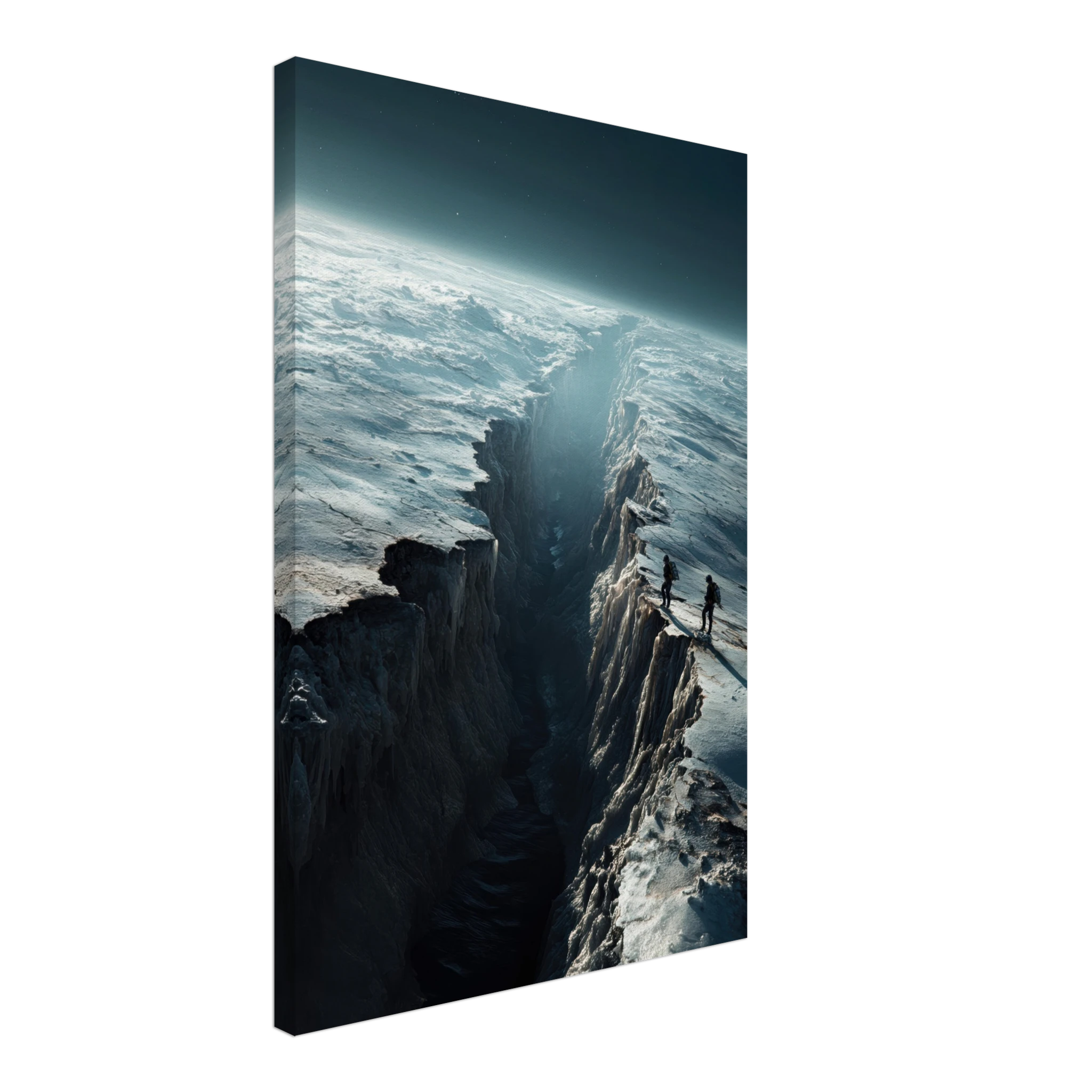 cec576ae-f3f9-4674-8d48-661c5a0ced24