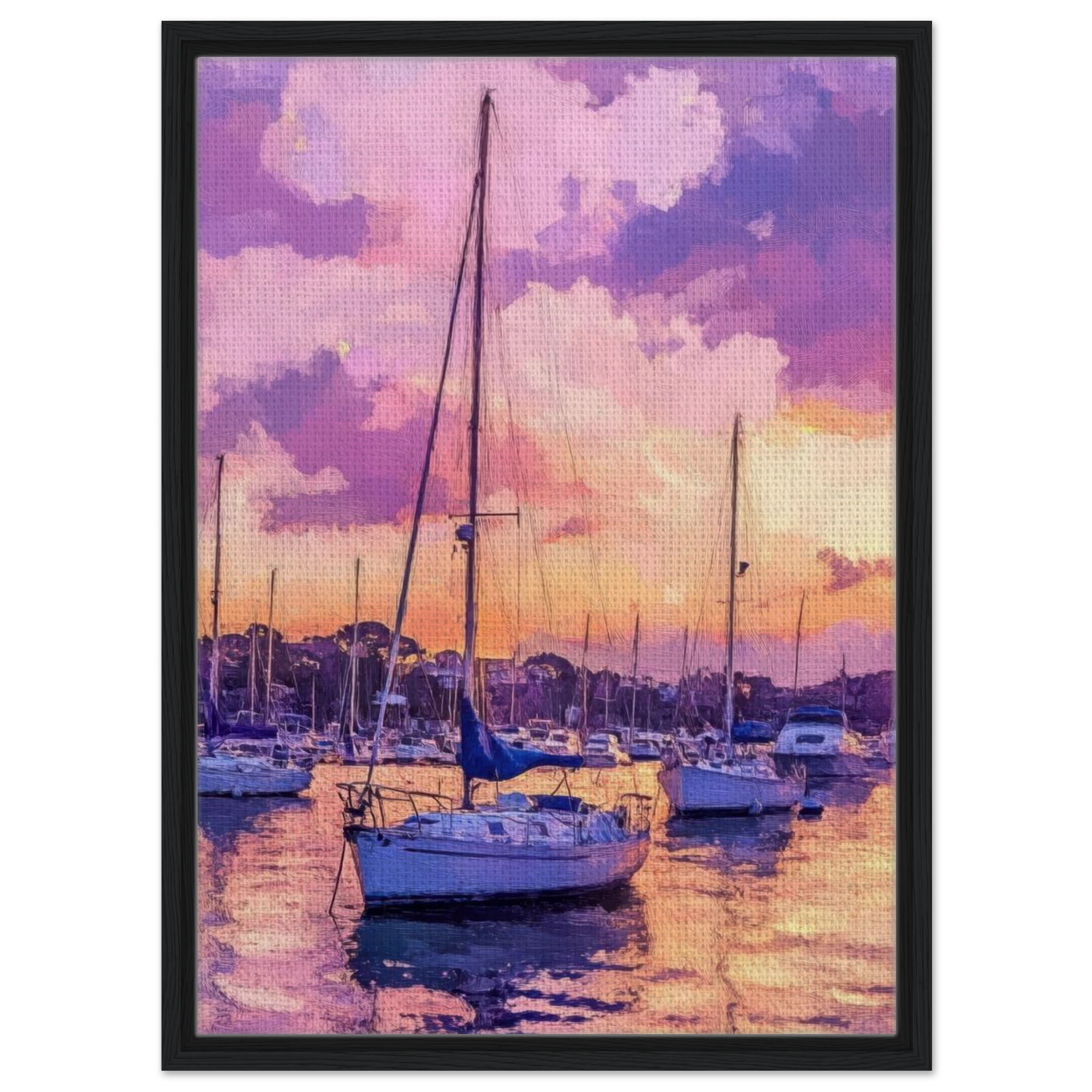 cee849b3-05f9-4be8-b24e-933c9a322f37