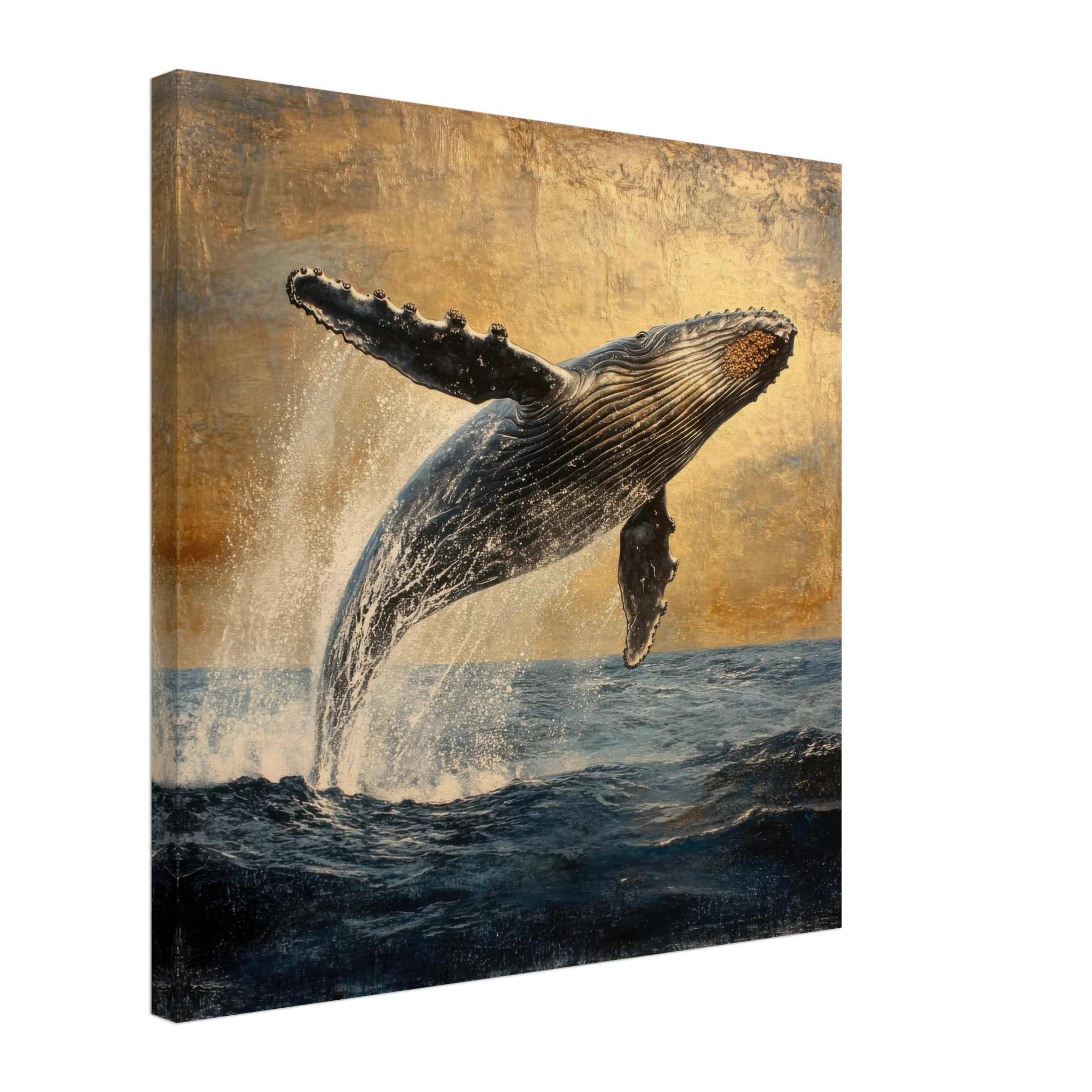 cef278a6-8080-46fa-8bb1-273660af8fd7