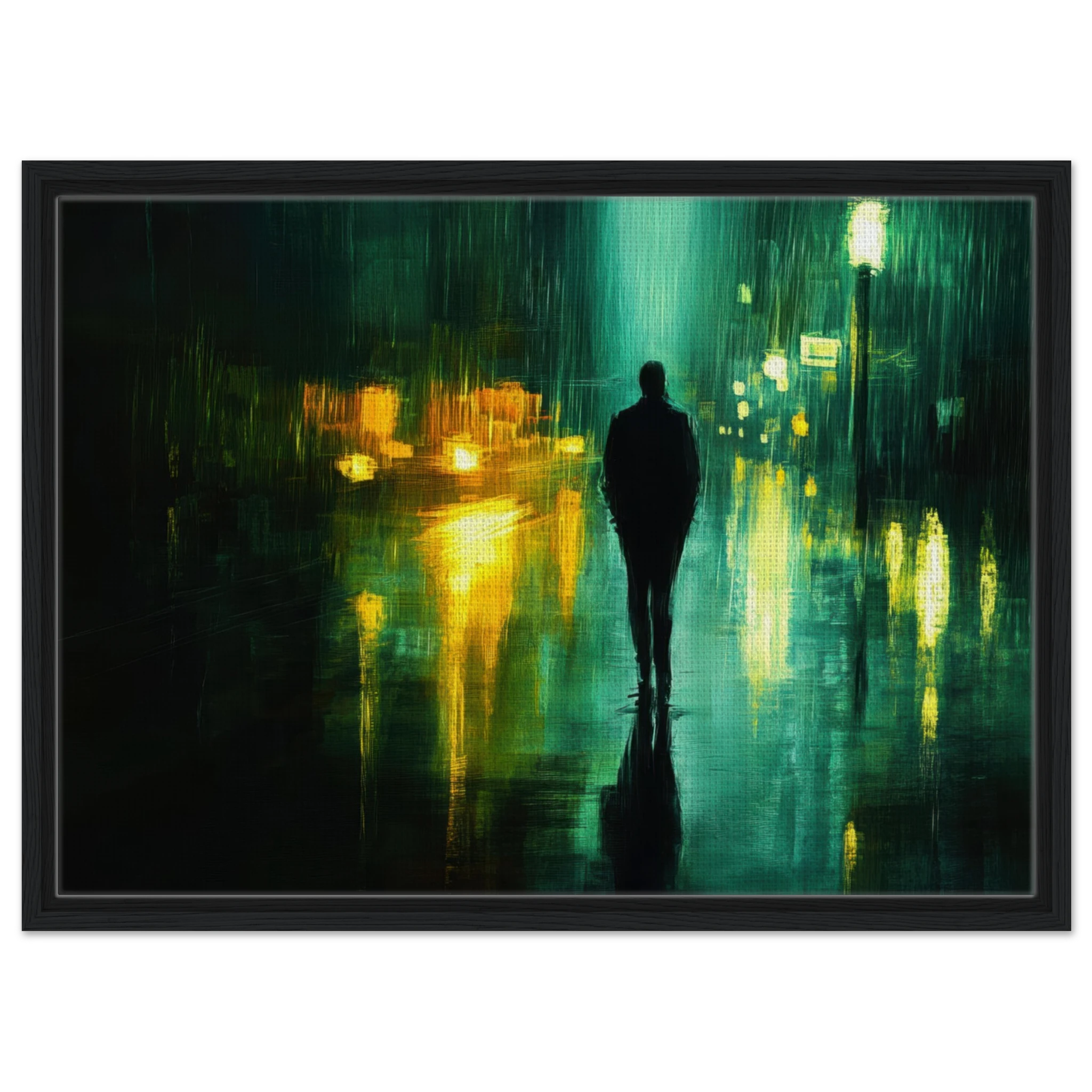 cf0910aa-ef91-443b-a0d7-e03c2e1d70b7