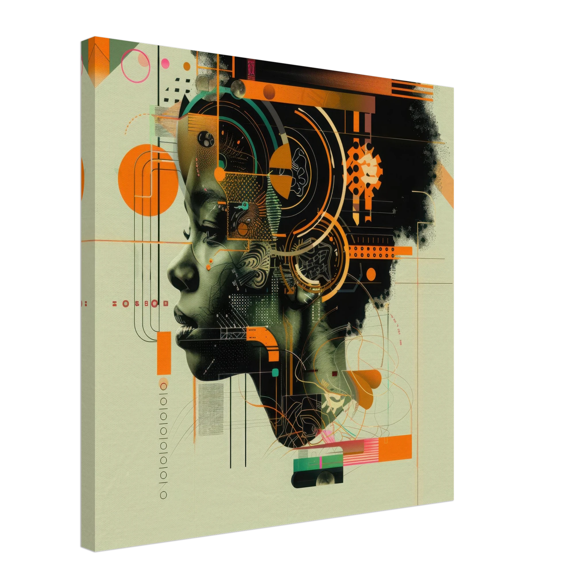 cf38d4dc-fd54-4460-a70a-486c1e96bcd4