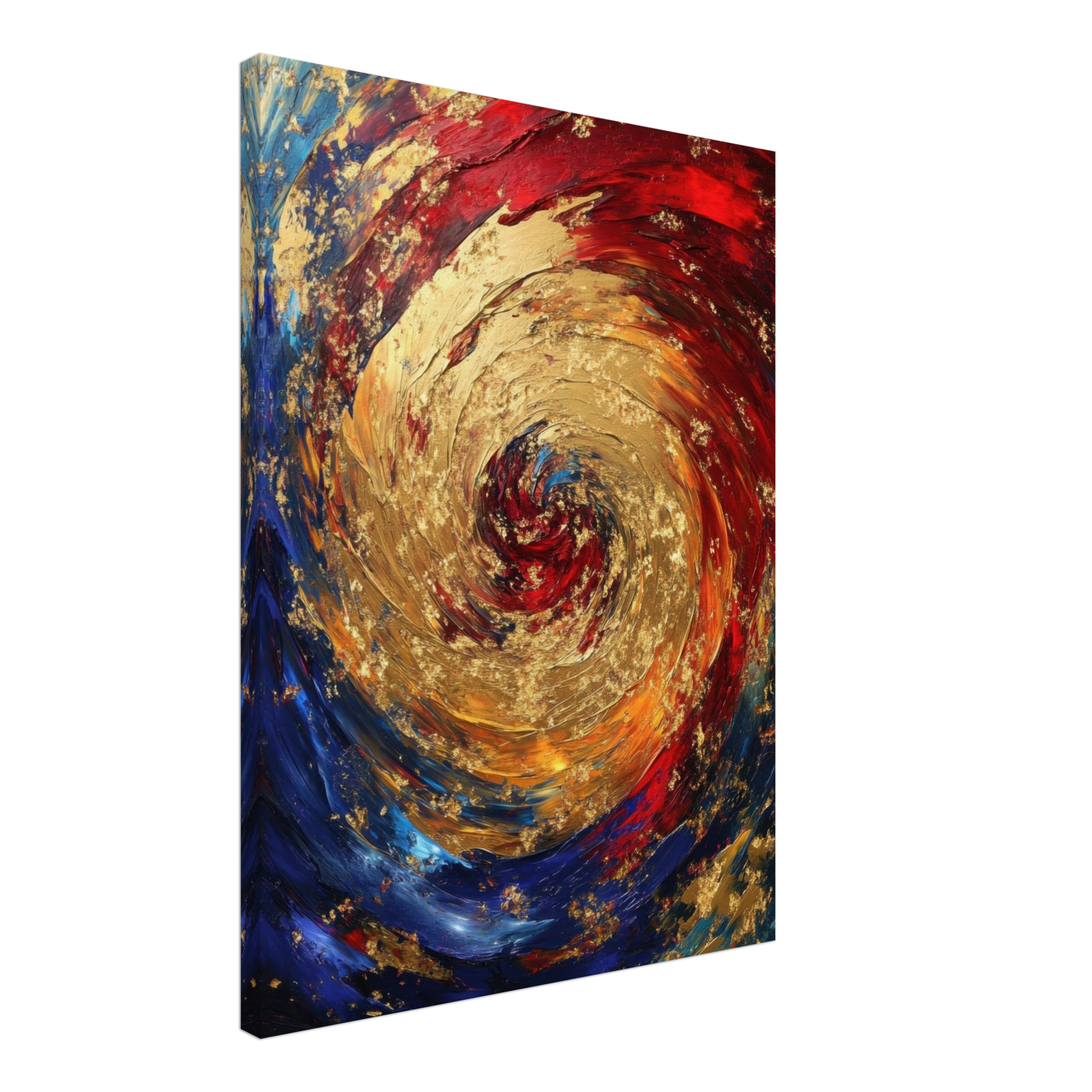 cf6f581f-150f-4595-b275-e6e9b36914c3