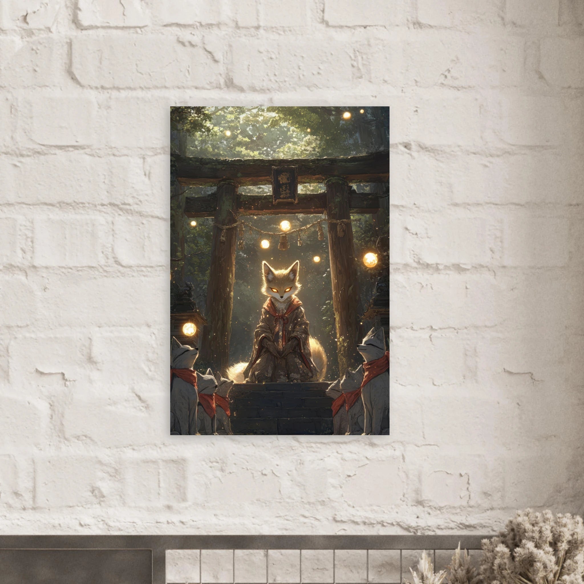 cf756b95-9072-4af7-a806-c89b0e20f957