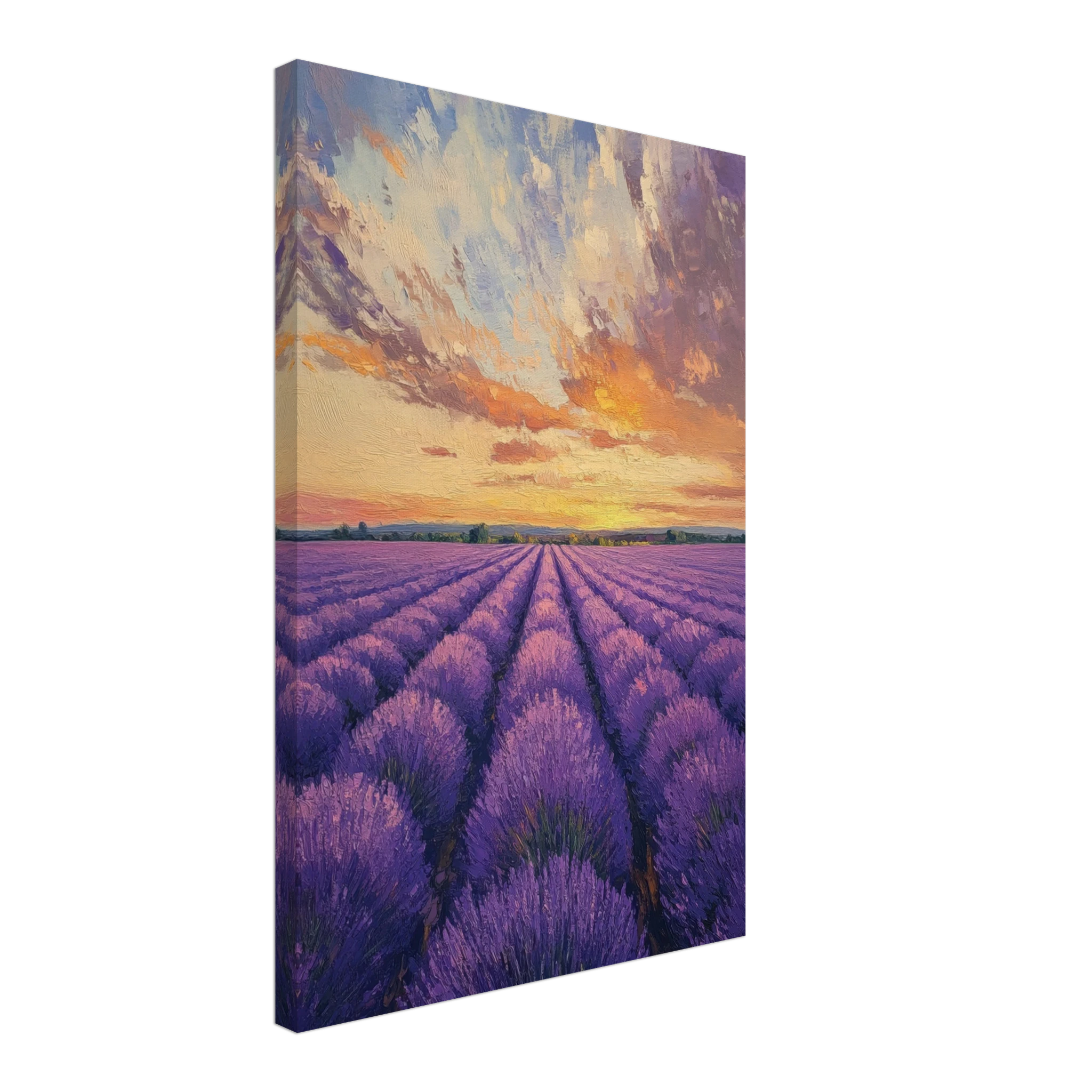 cf7f493c-0d34-4ddc-9a8a-2fb157b3d1c5