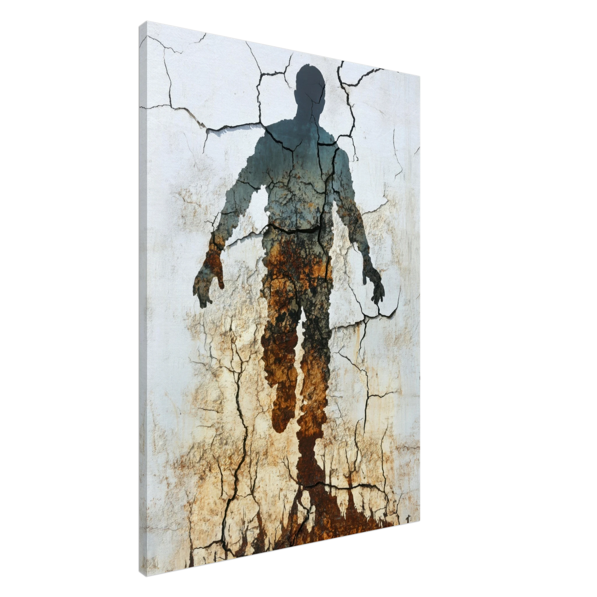 cf975fa8-6594-4ee3-8223-26a543e37bbc