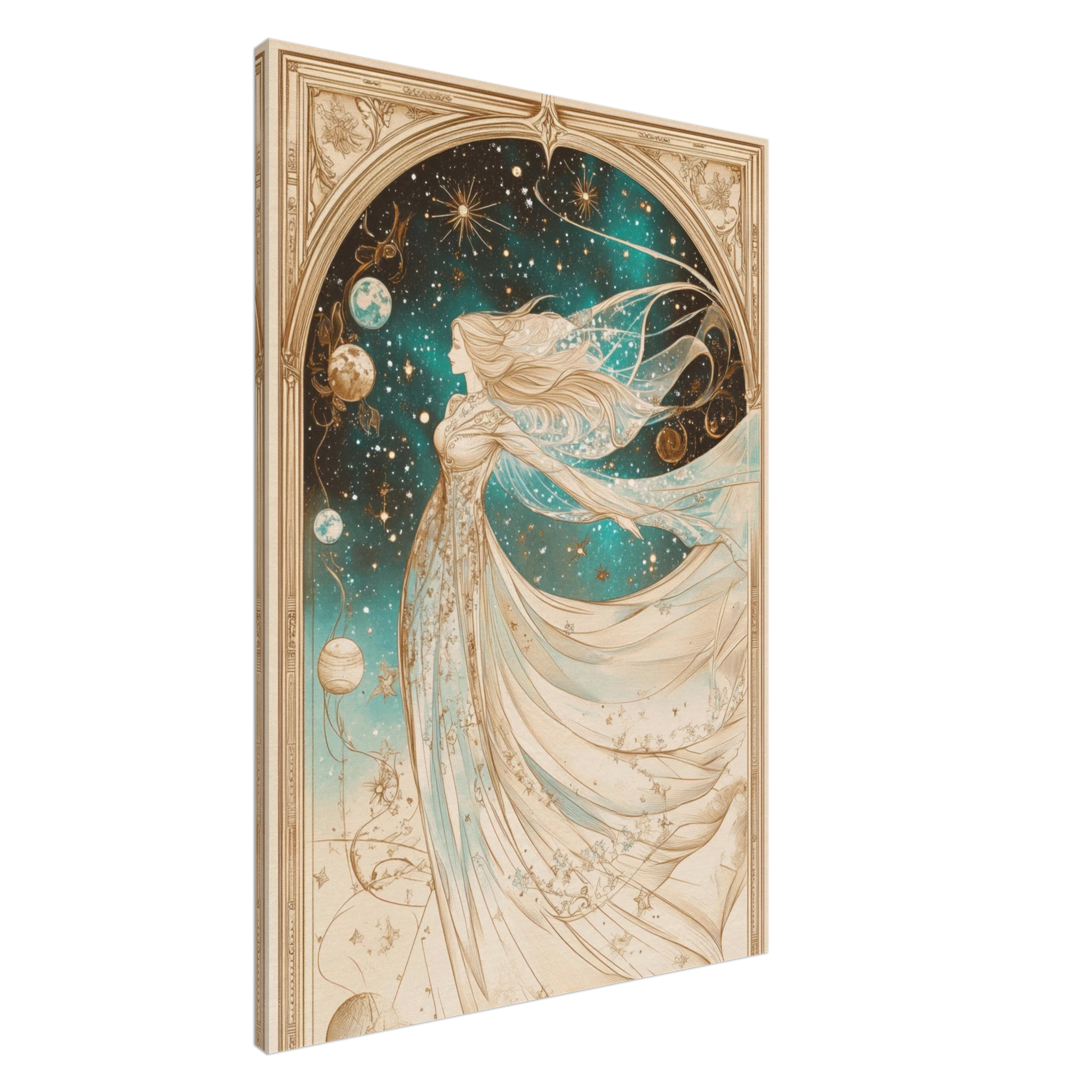 cfed991b-514f-4cad-9303-cf44ee8c3396