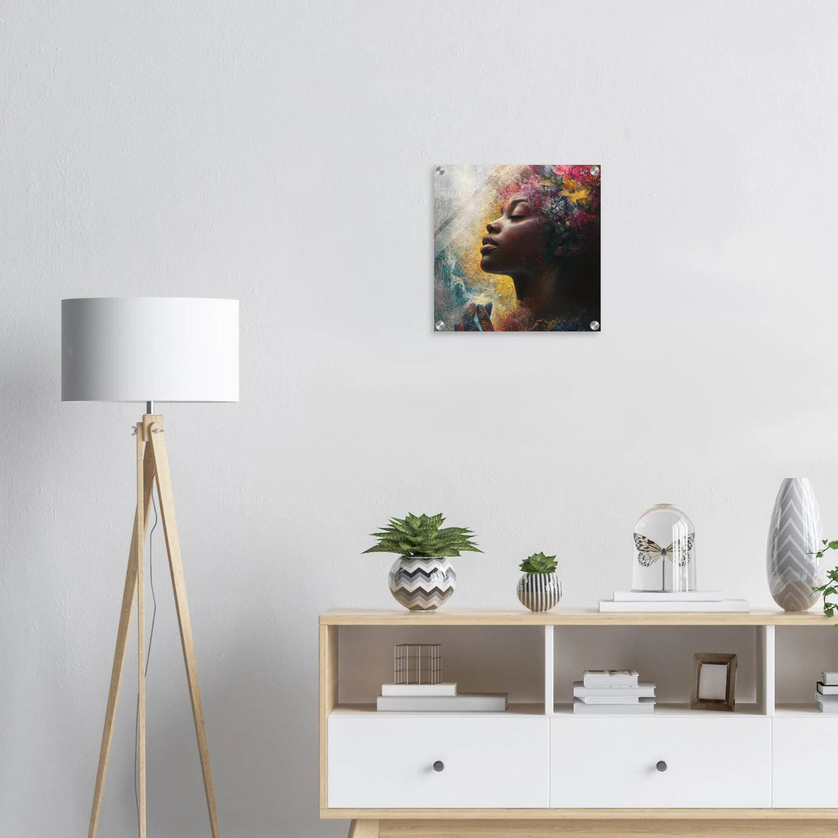 Color History and Spirituality 5 - Shop Ai Art WebShop - Digital Art online Store