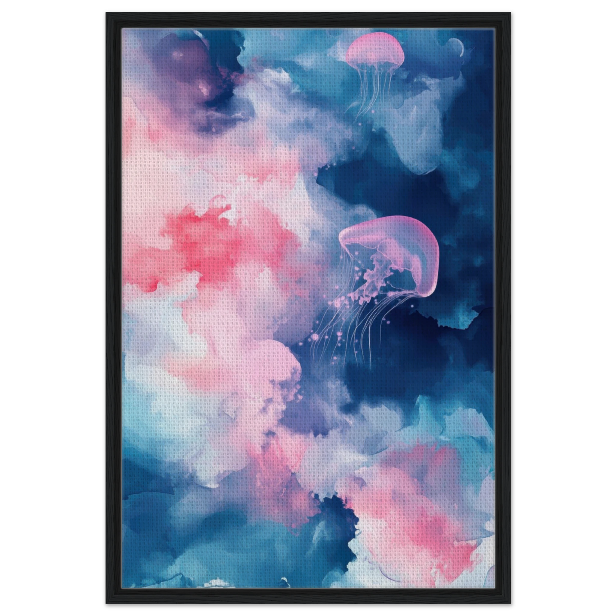 d0098557-2bc0-4caa-9129-0a60bbf5cf11